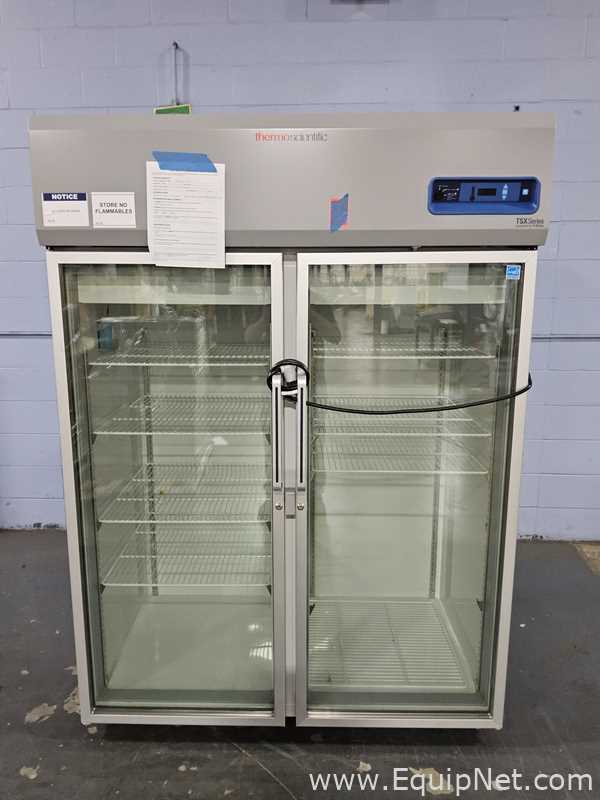 Unidade de Refrigeração Thermo Fisher Scientific TSX5005GA