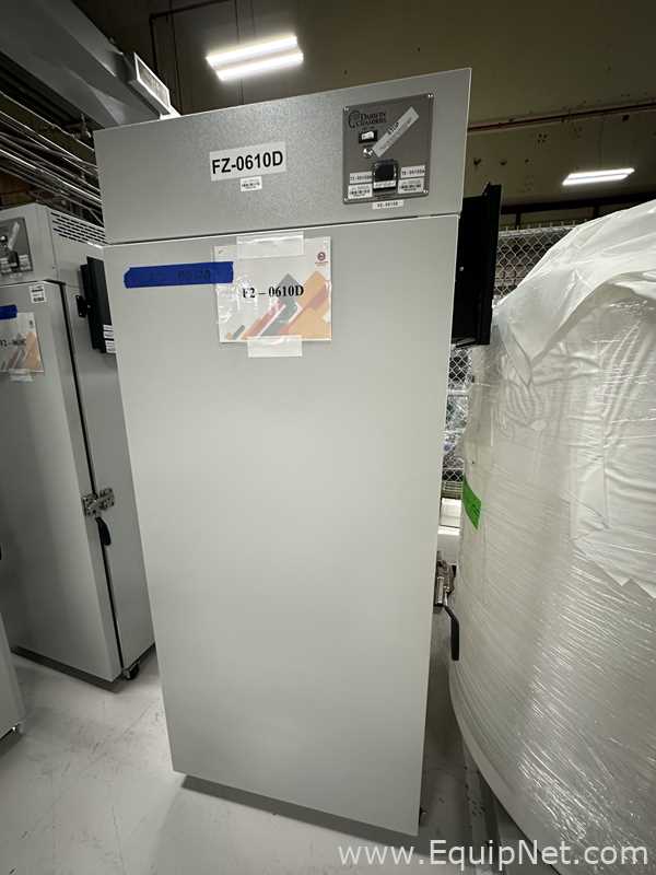 Darwin Chambers FS034 Freezer