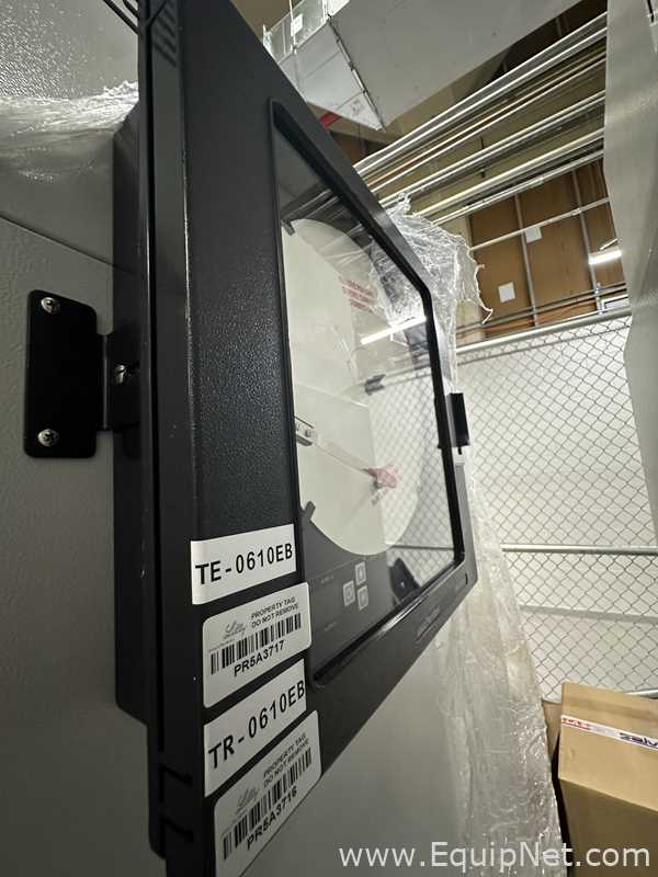 Darwin Chambers FS034 Freezer