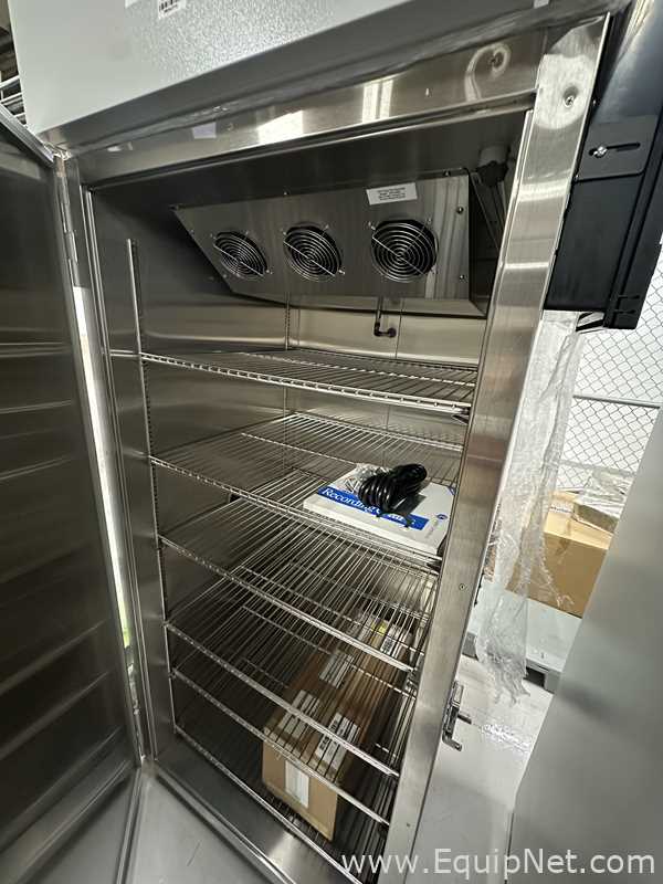 Darwin Chambers FS034 Freezer