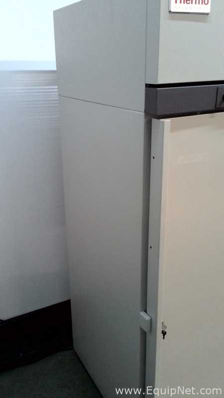 Freezer Thermo Fisher Scientific UEN2320A19