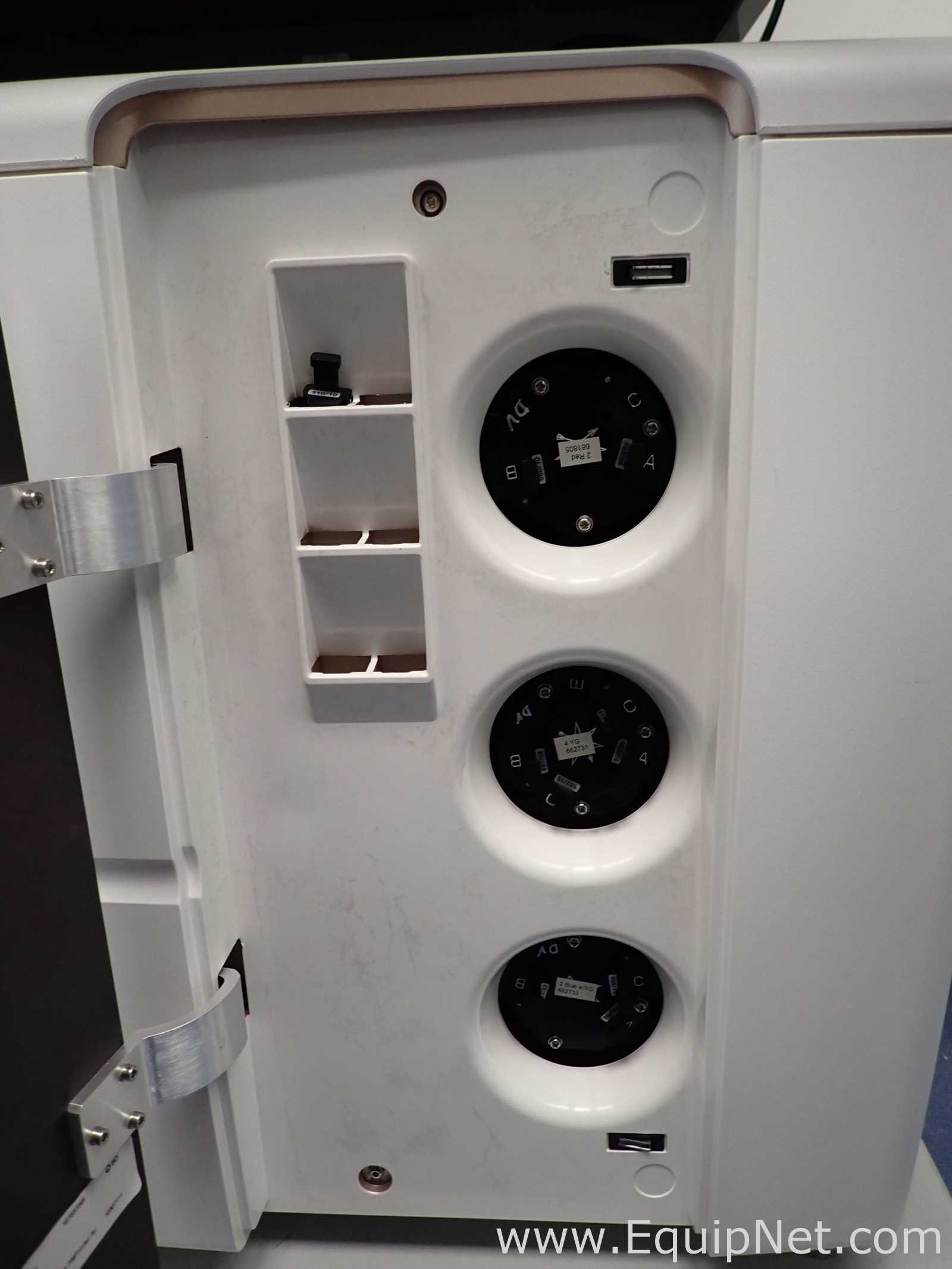 BD FACSMelody Cell Sorter Flow Cytometer