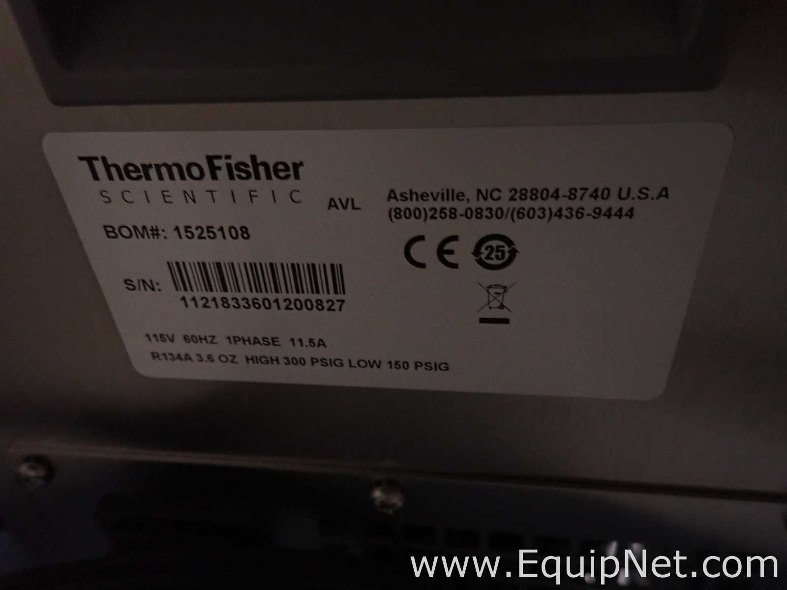 BD FACSMelody Cell Sorter Flow Cytometer