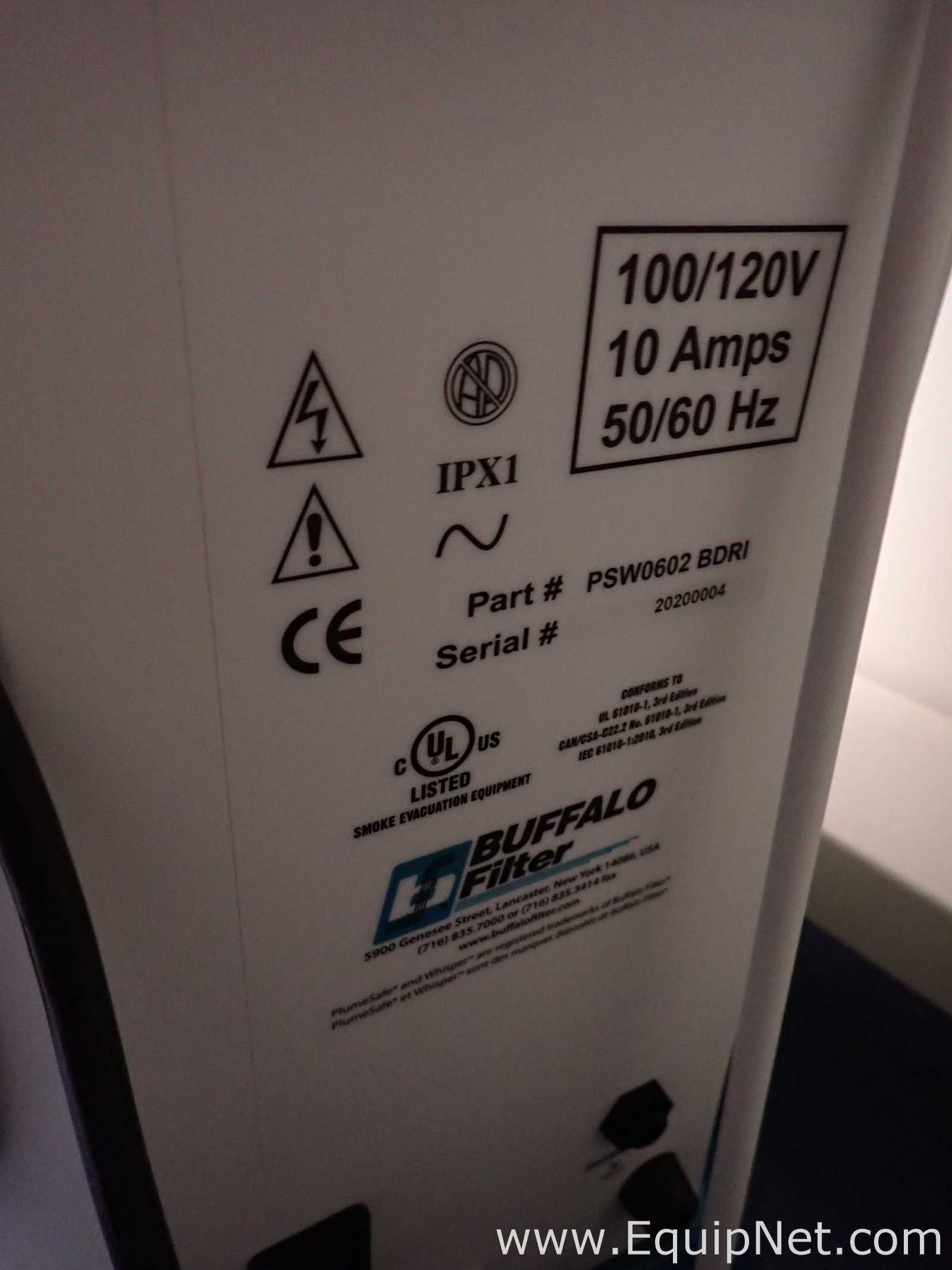 BD FACSMelody Cell Sorter Flow Cytometer
