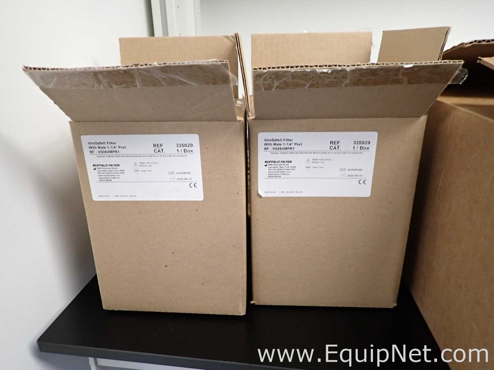 BD FACSMelody Cell Sorter Flow Cytometer