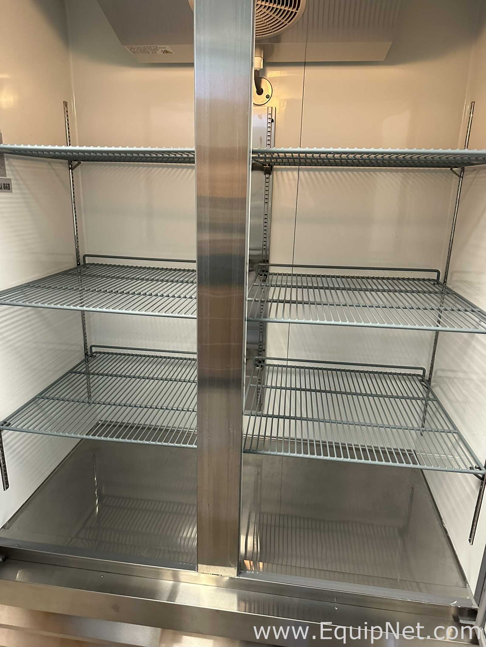 Refrigeradores Nexel 243008