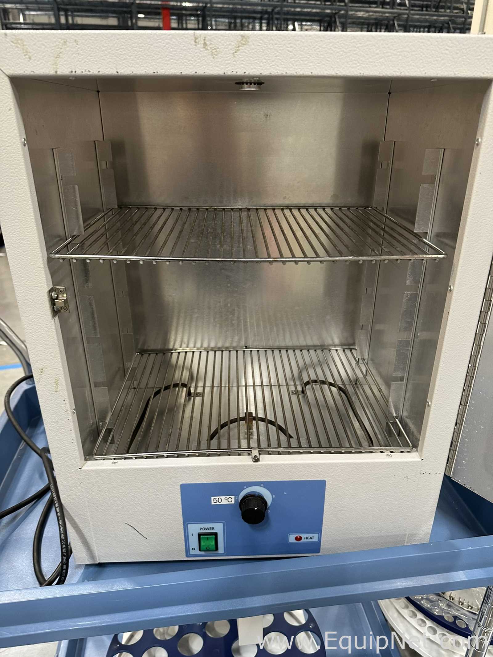 Thermo Scientific Precision PR305225G Gravity Convection Laboratory Oven