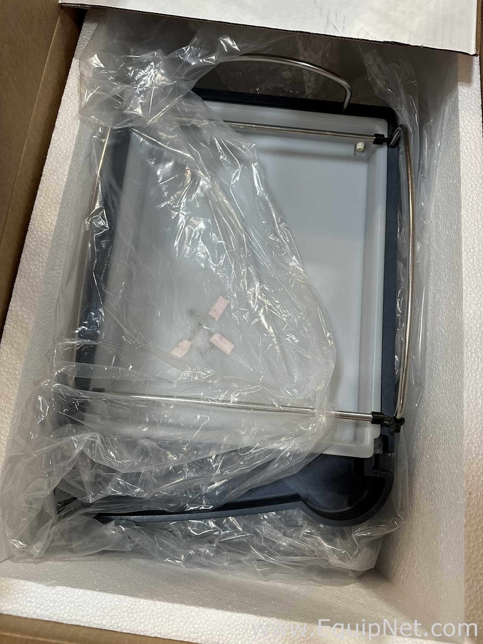 PolyScience WB20 Heated Water Bath