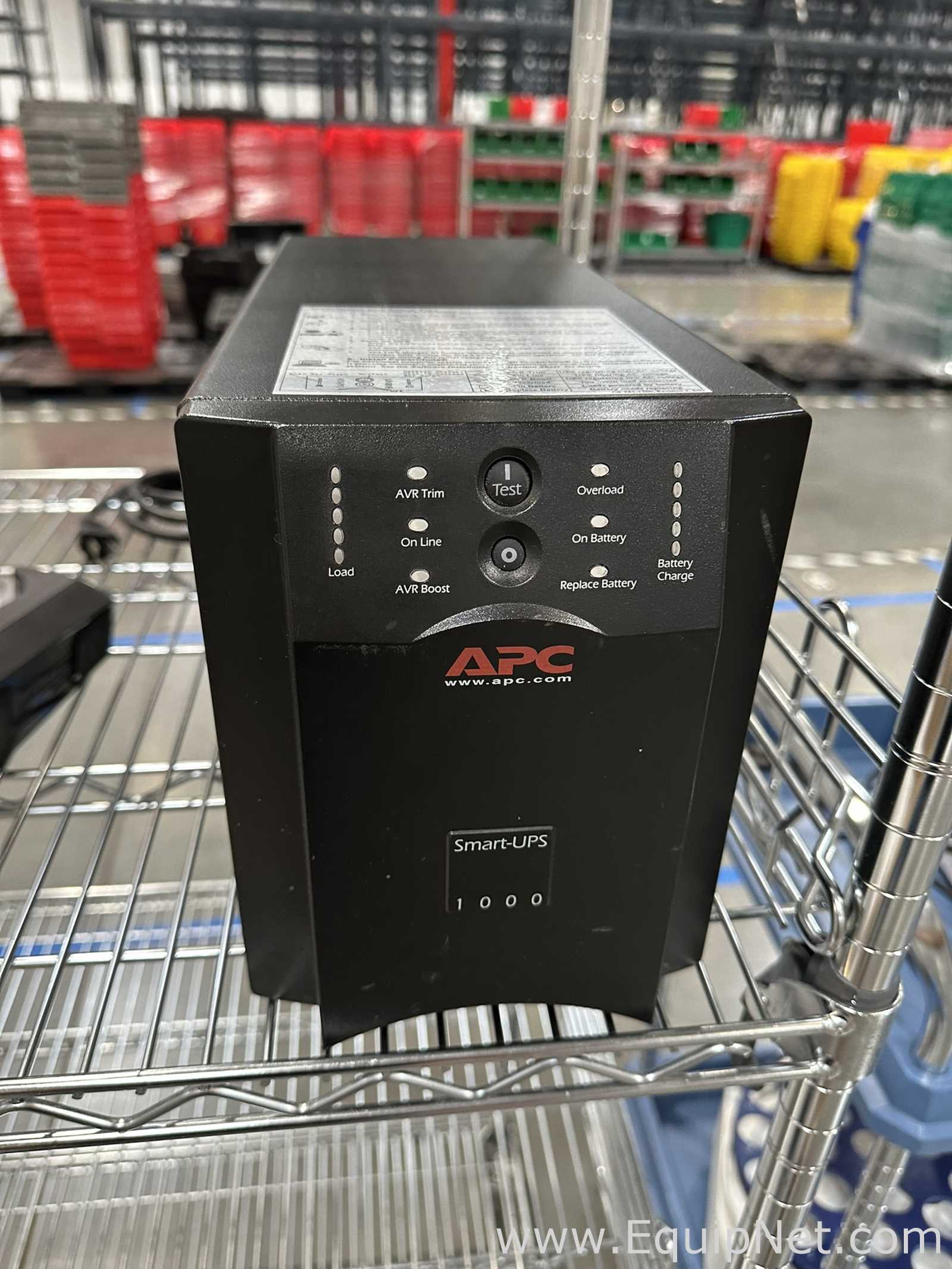 PolyScience WB20 Heated Water Bath