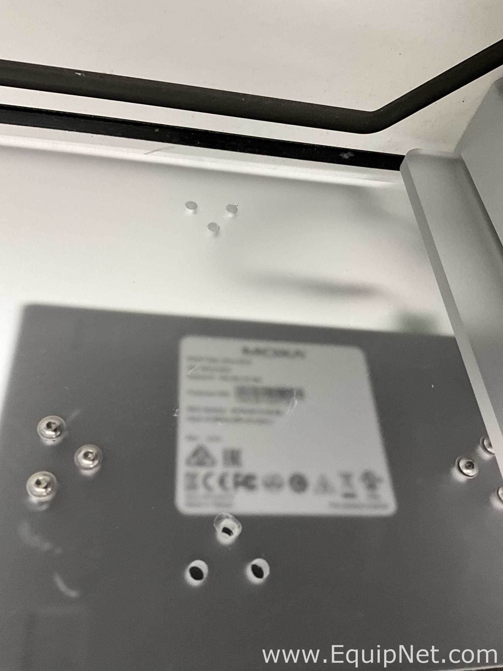 Thermo Scientific inSPIRE Modular Laboratory Automation Workflow Platform Microplate Handler
