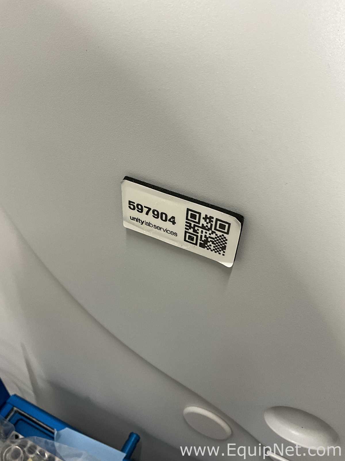 Leitor de MicroPlaca Perkin Elmer Envision 2104