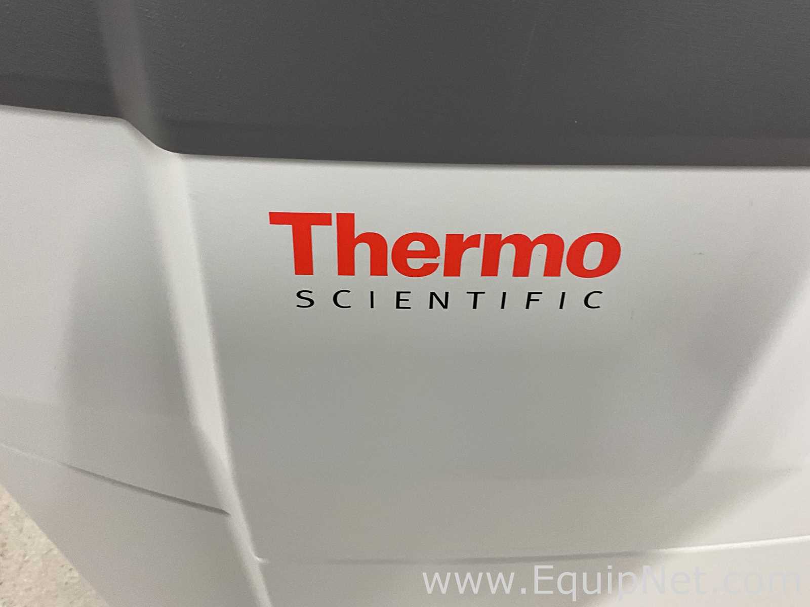 Laborzentrifuge Thermo Scientific Sorvall Bios 16