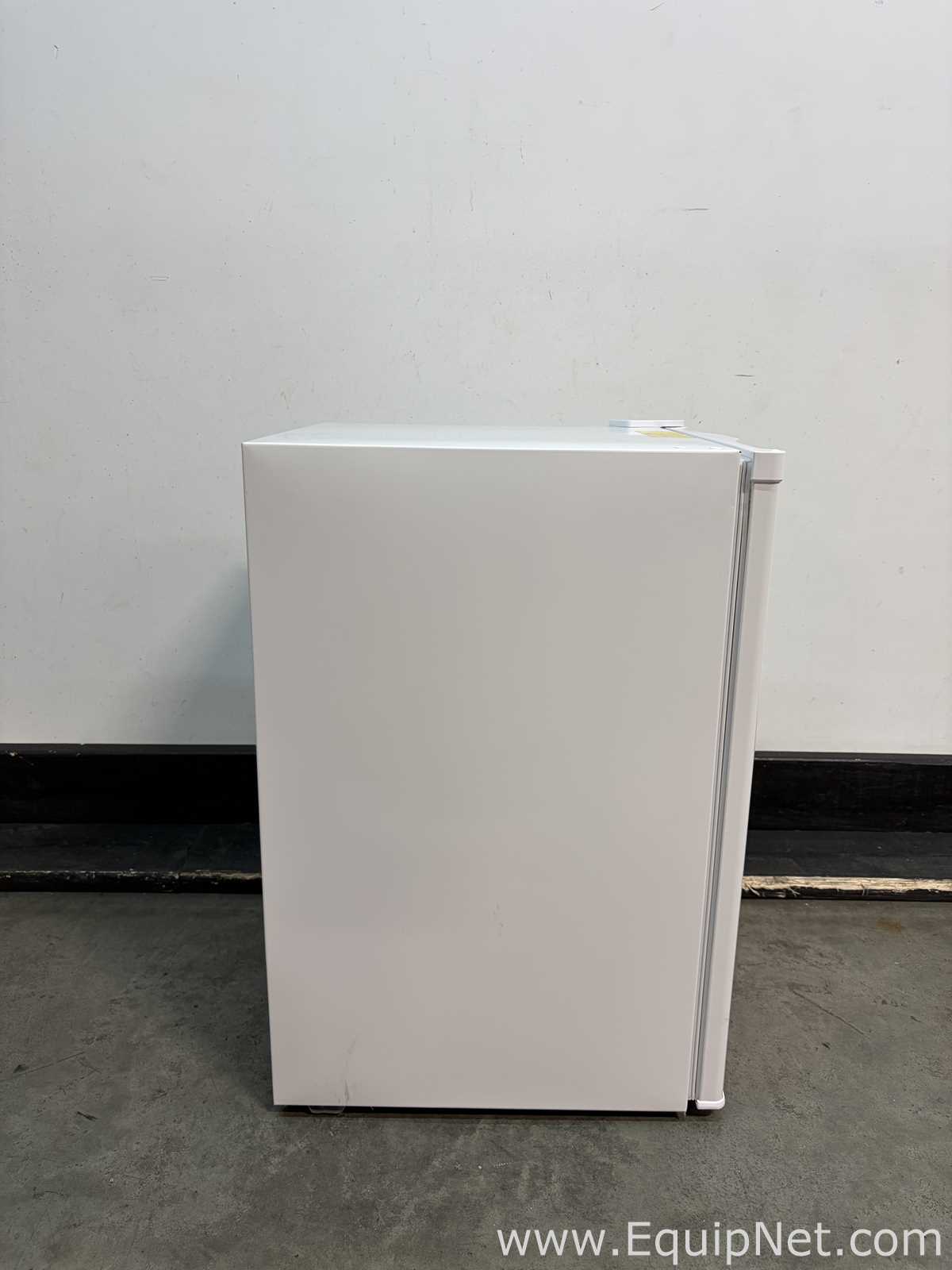 Refrigeradores VWR Scientific HCUCFS-0404