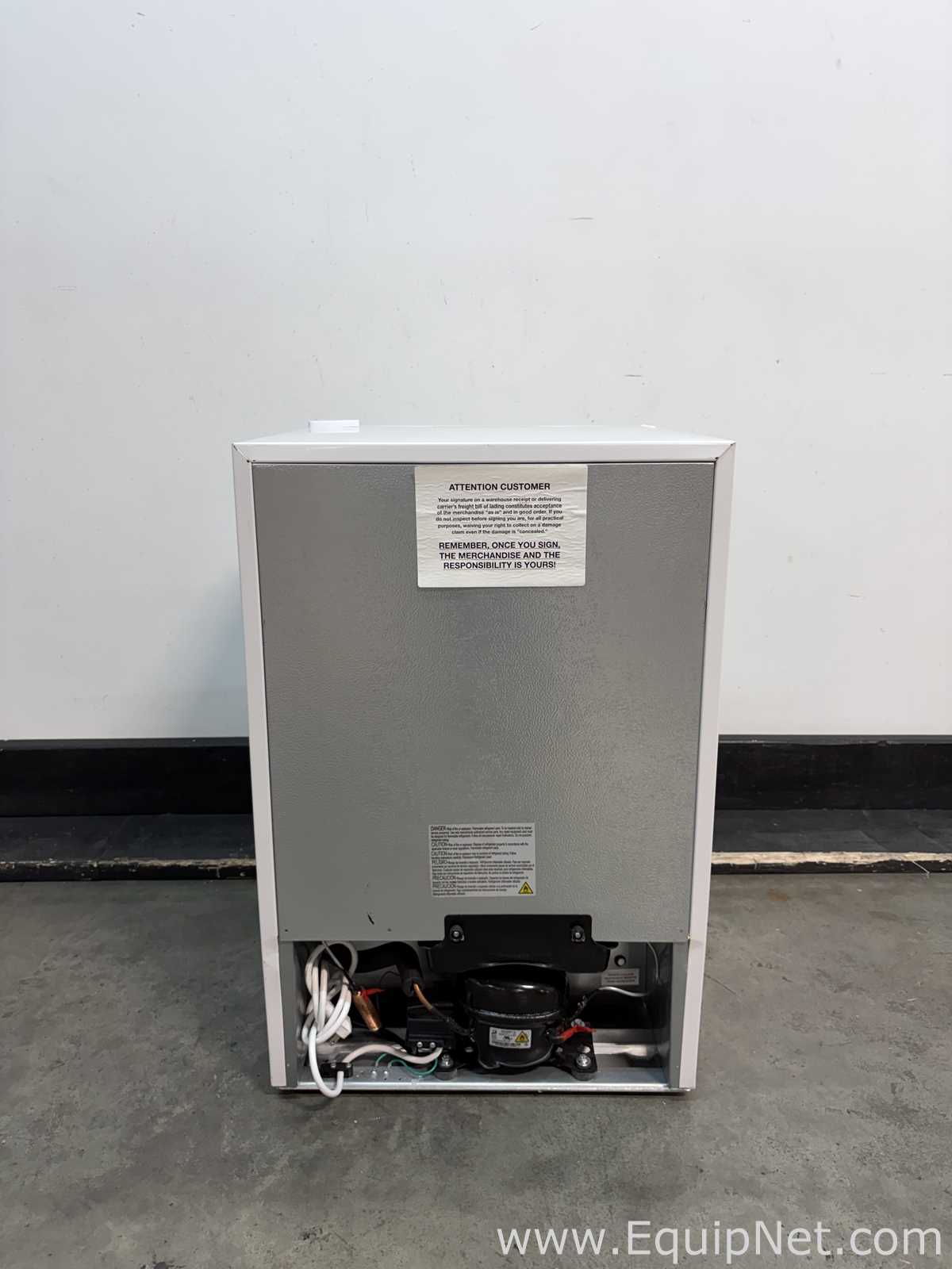Refrigeradores VWR Scientific HCUCFS-0404