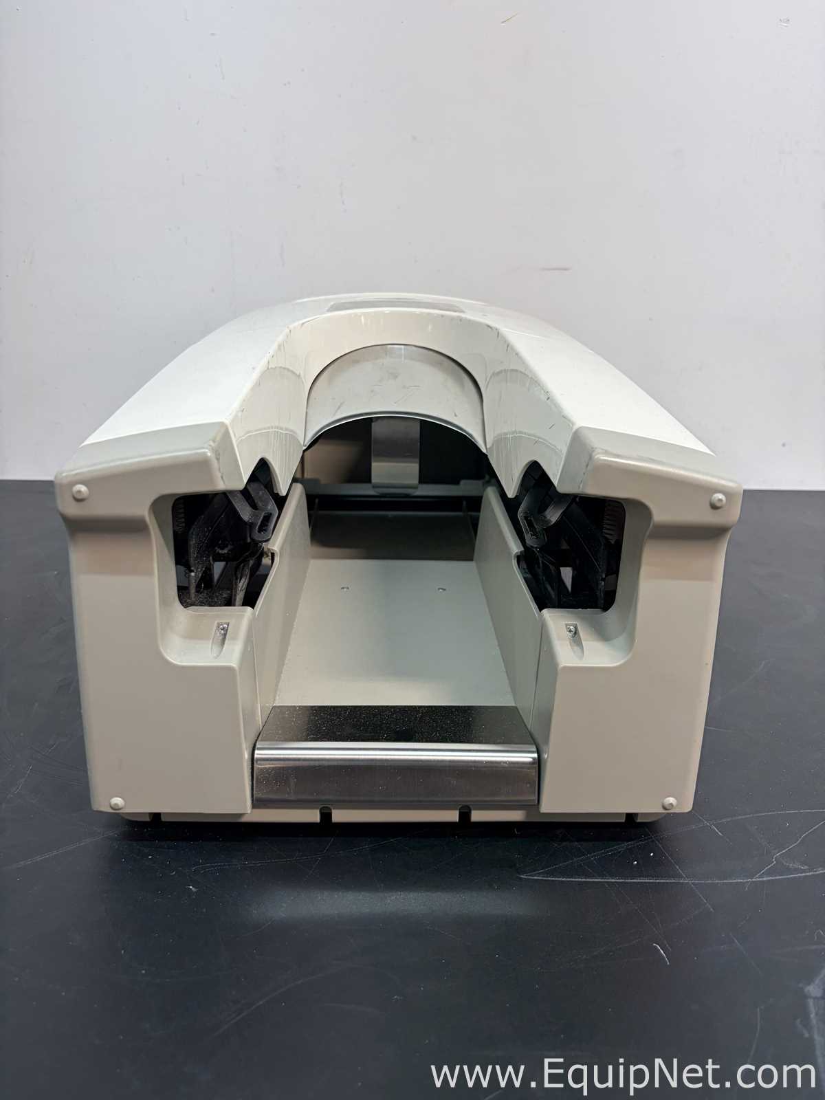 BootieButler Manual Shoe Cover Dispenser