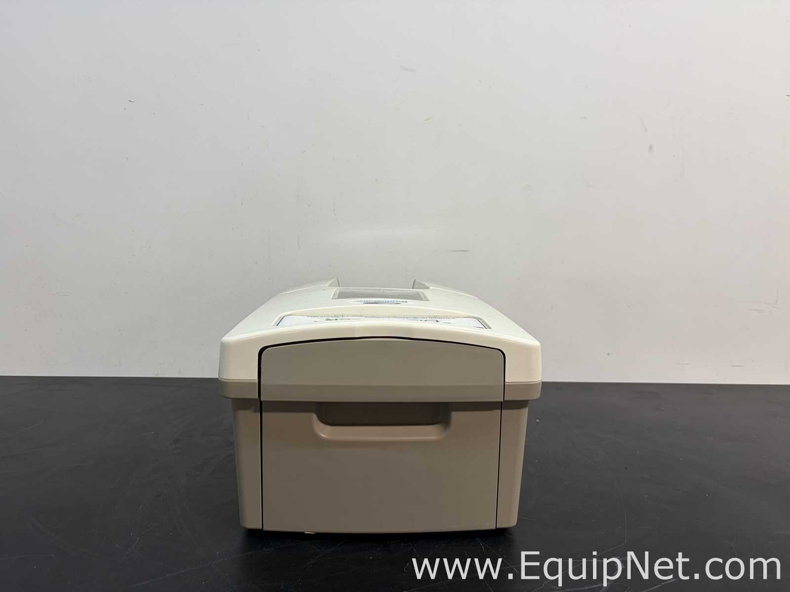 BootieButler Manual Shoe Cover Dispenser