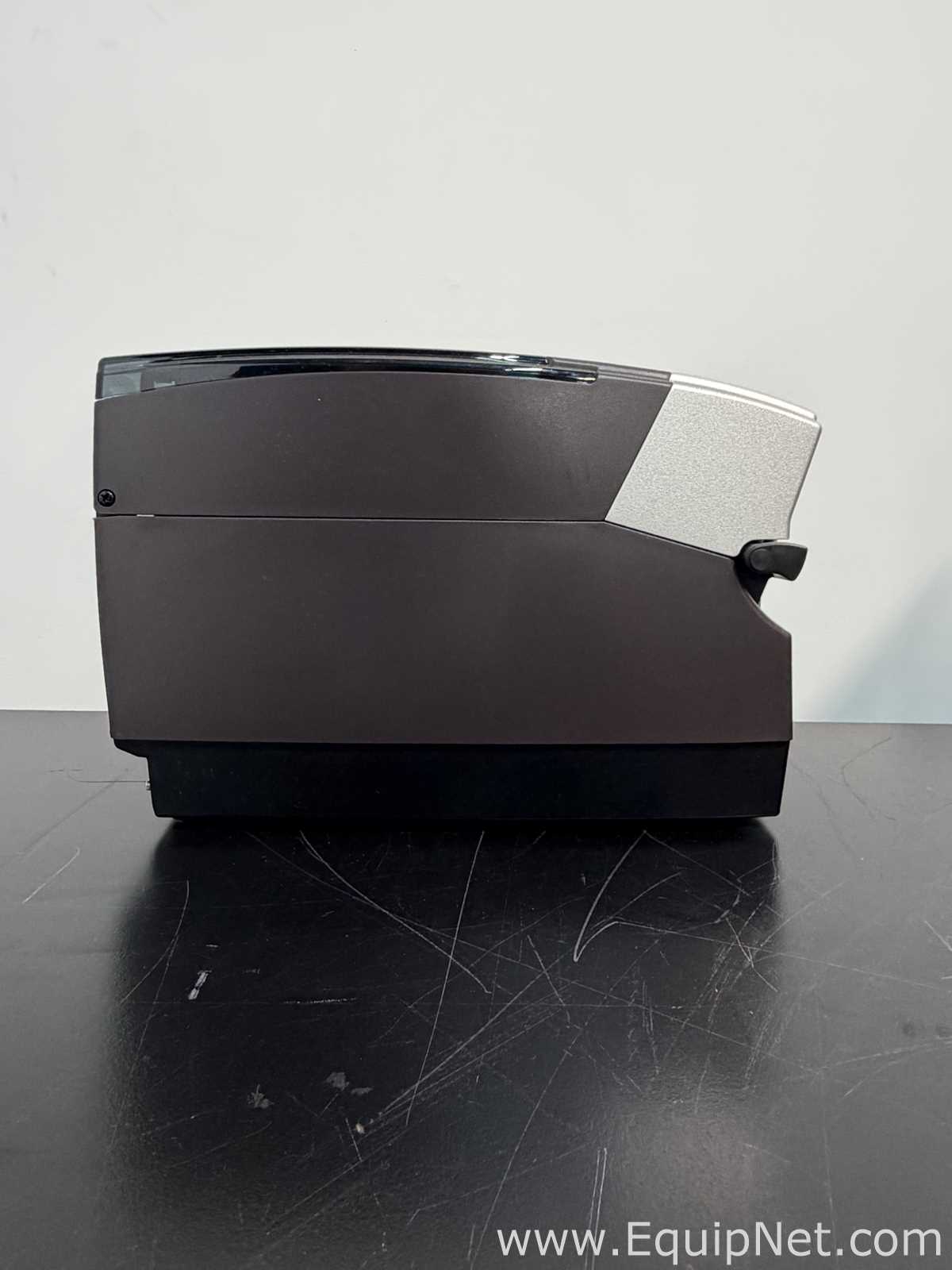 Leica Biosystems Bond Rx Stainer With Desktop PC and Printer