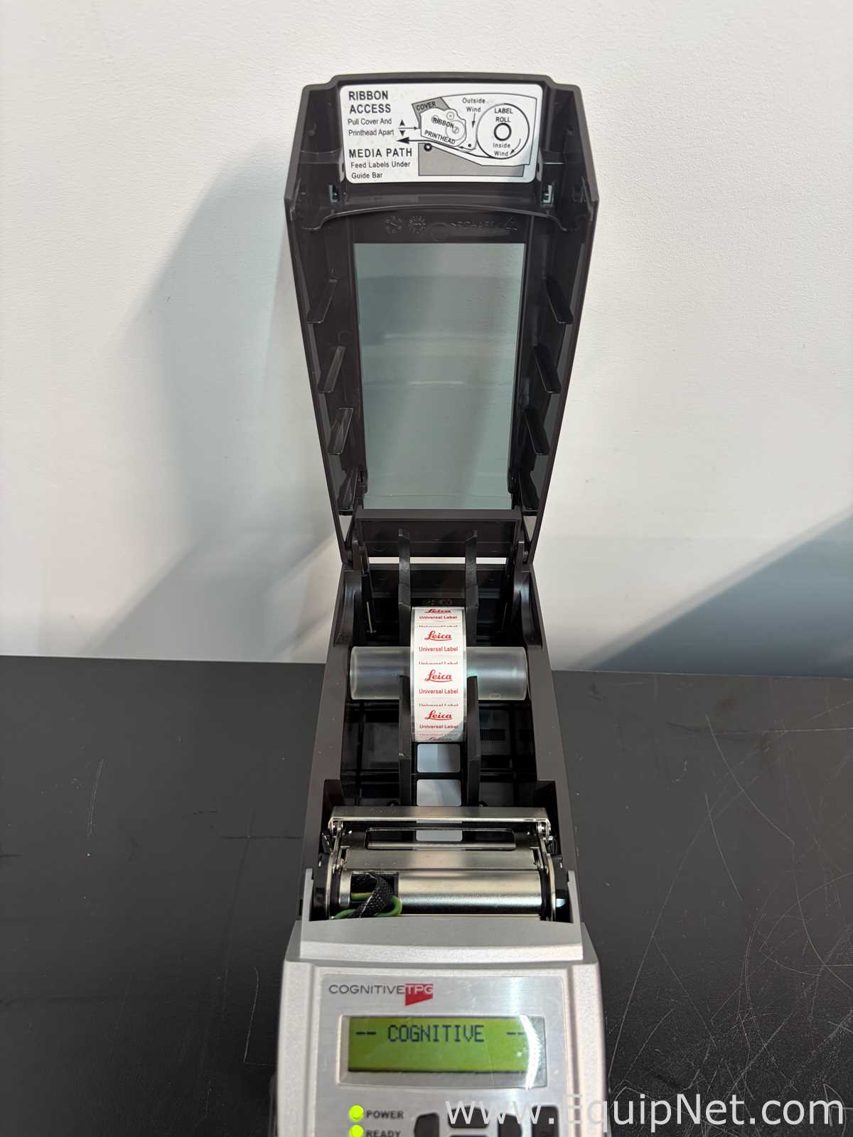 Corador Leica Biosystems Bond Rx