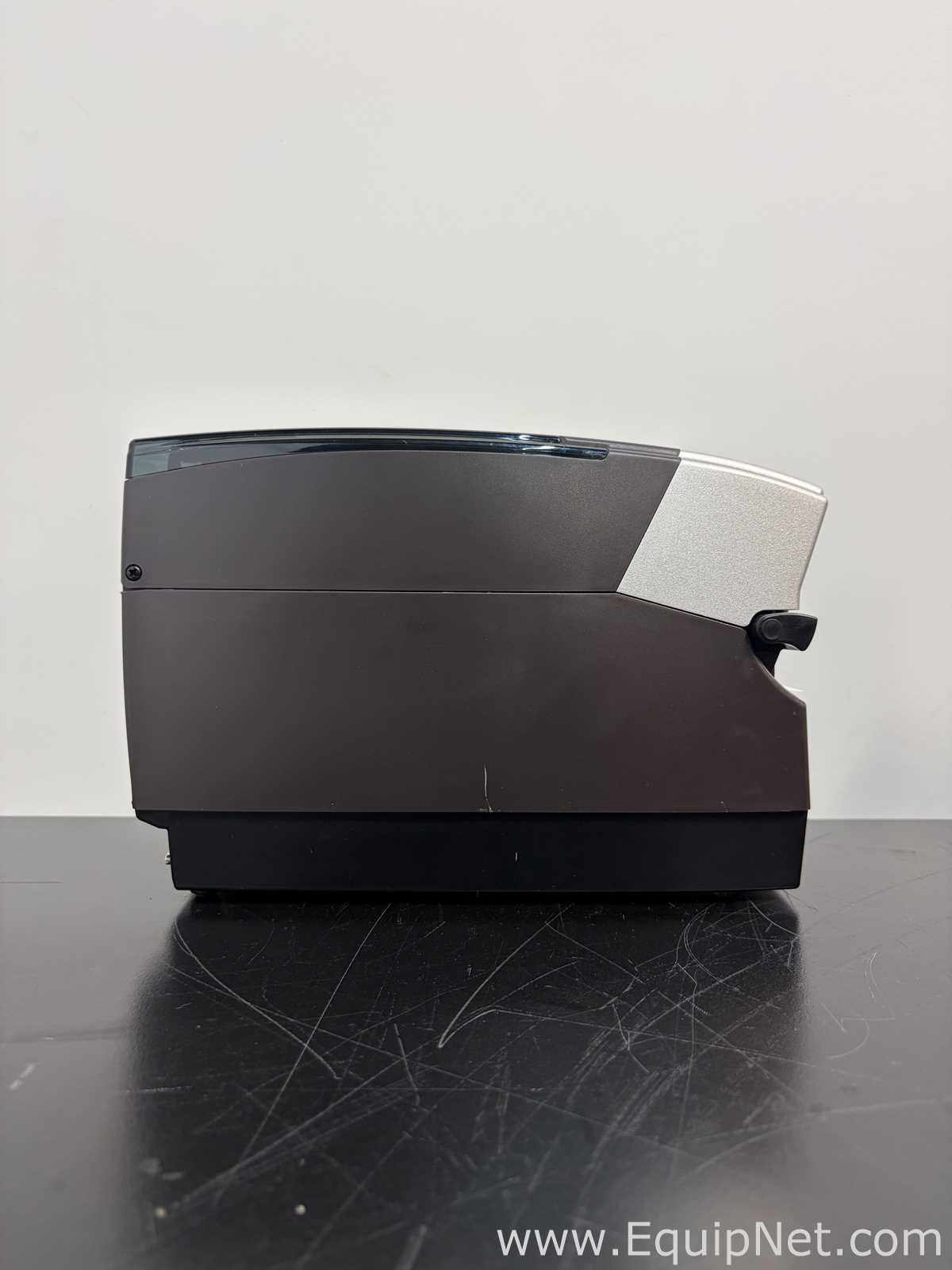 Corador Leica Biosystems Bond Rx