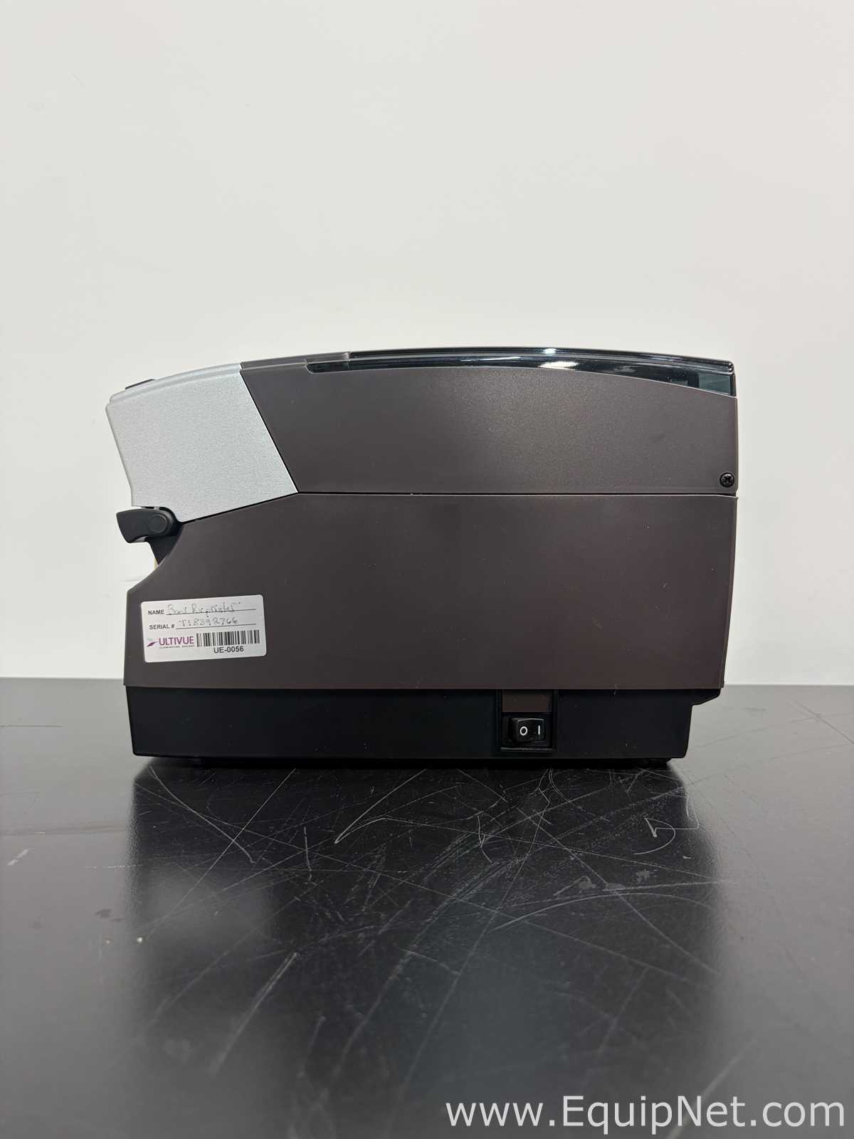 Corador Leica Biosystems Bond Rx