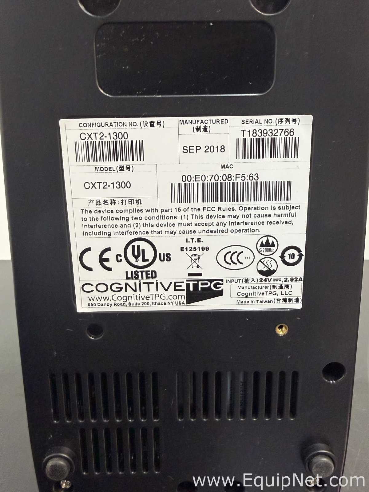 Corador Leica Biosystems Bond Rx