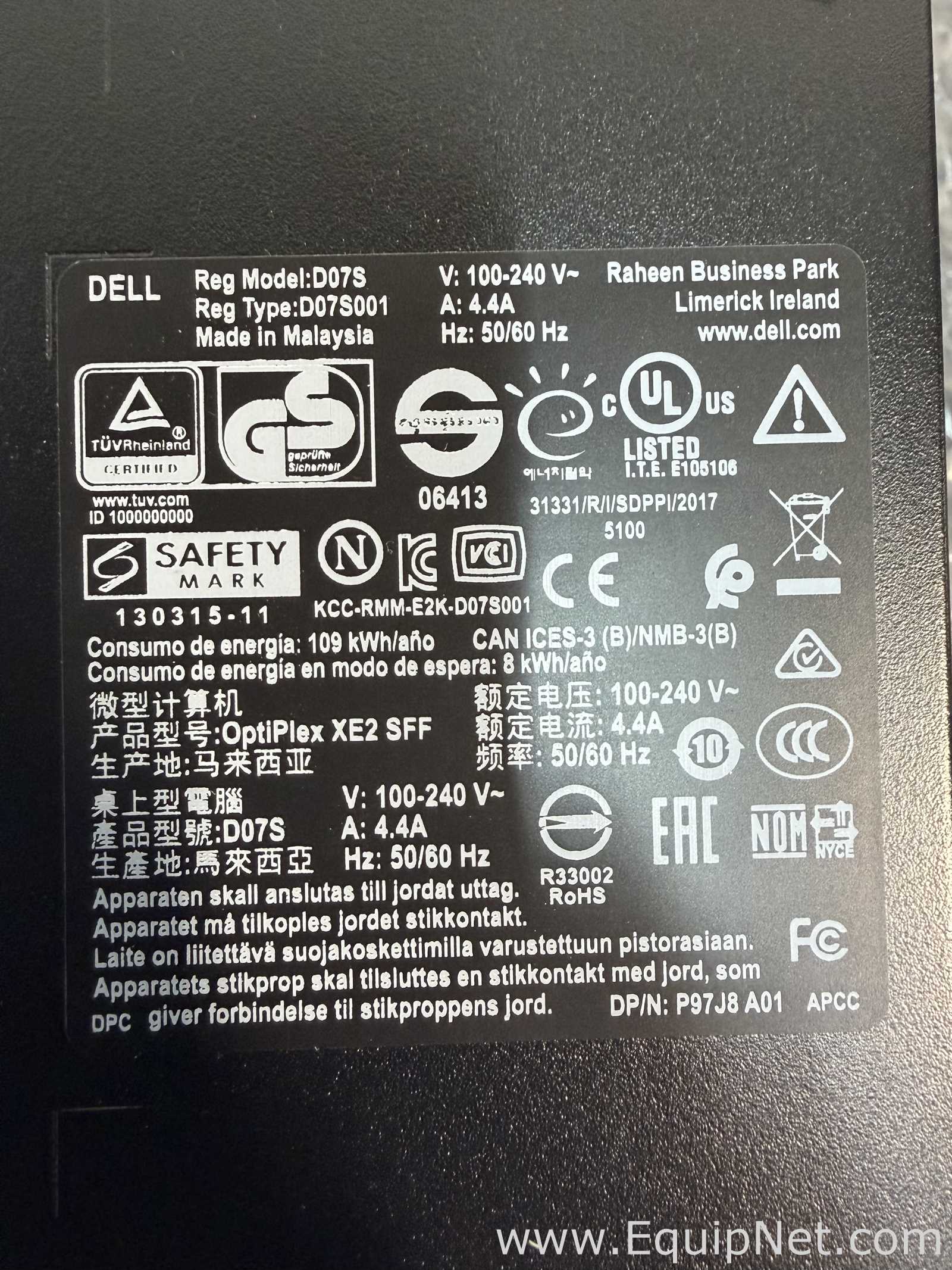 Corador Leica Biosystems Bond Rx