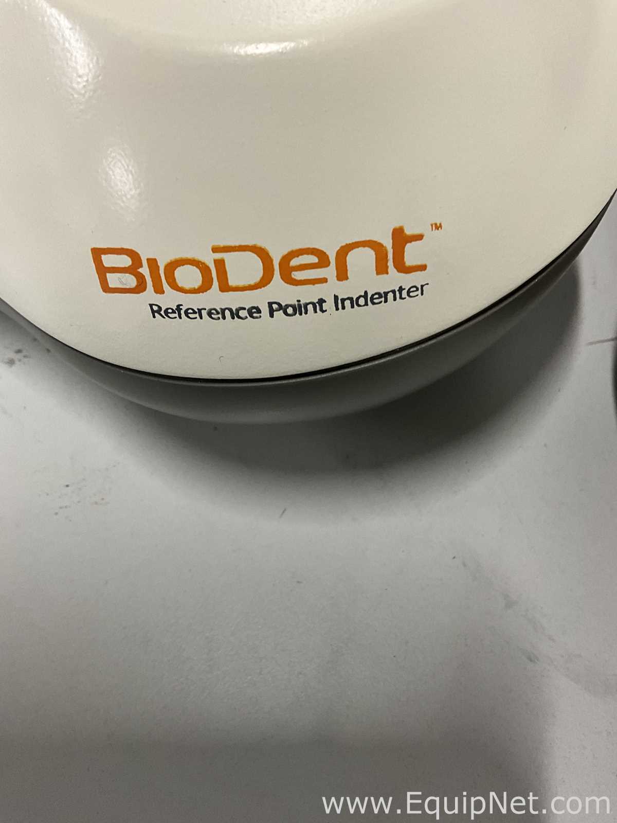 Equipamento de Medição por Fluorescência Active Life Scientific Biodent