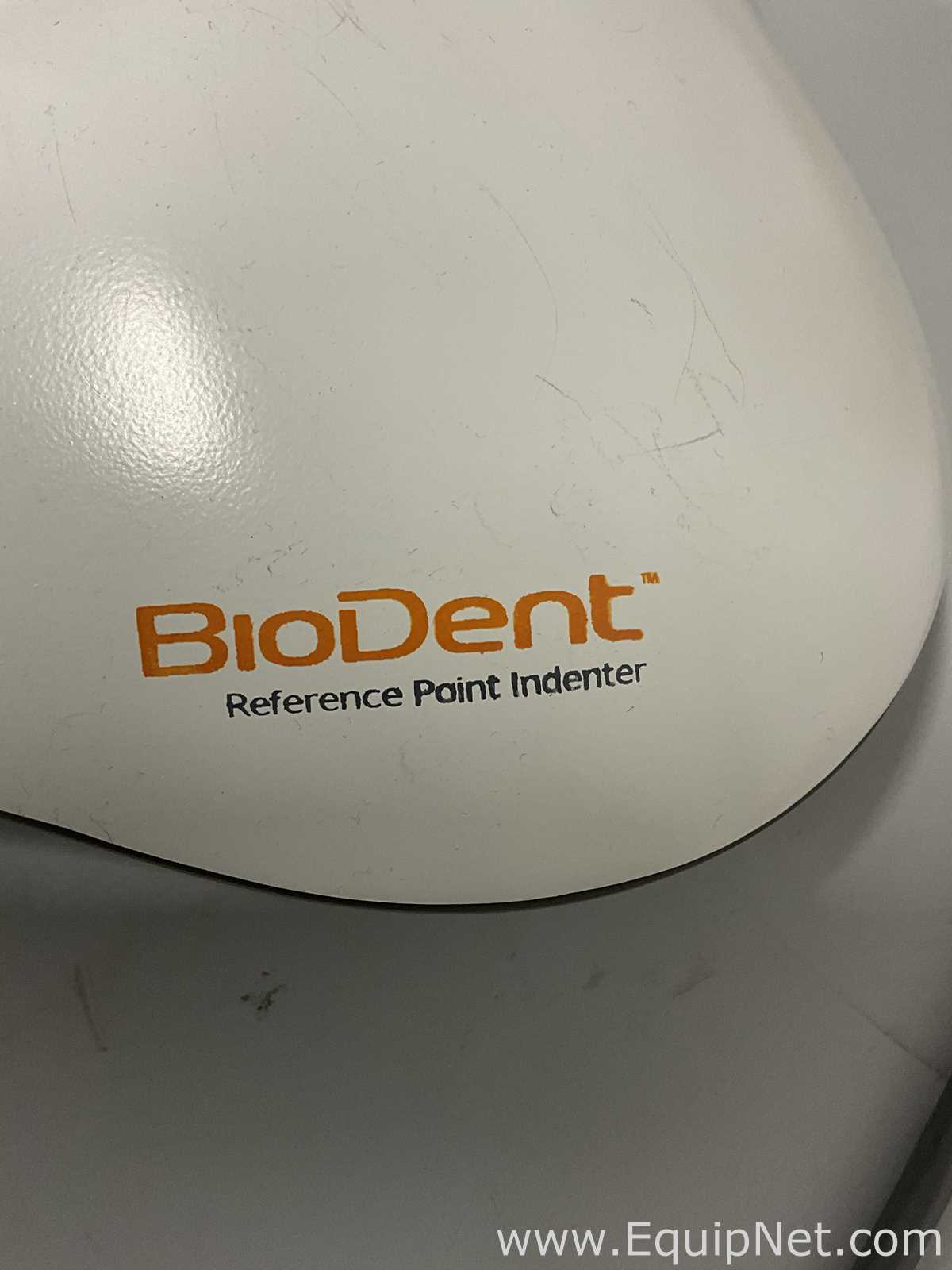 Equipamento de Medição por Fluorescência Active Life Scientific Biodent