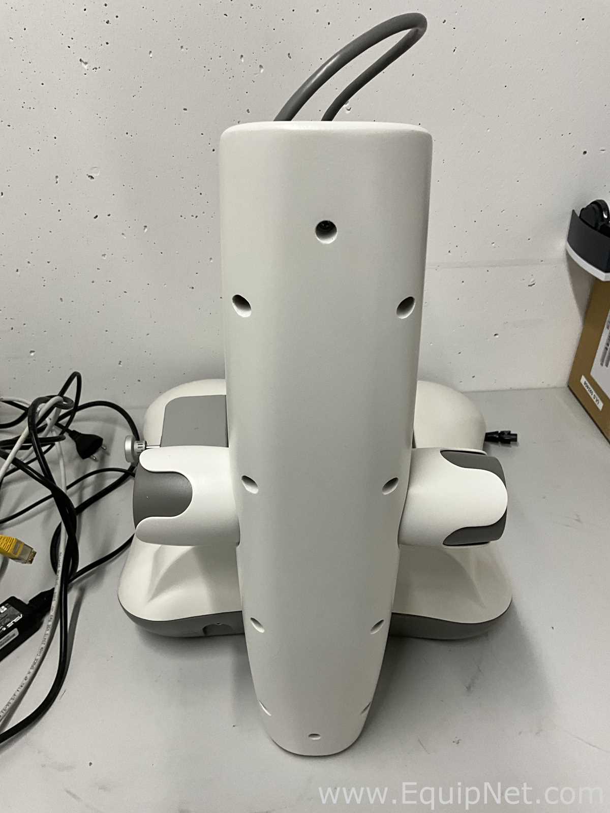 Equipamento de Medição por Fluorescência Active Life Scientific Biodent