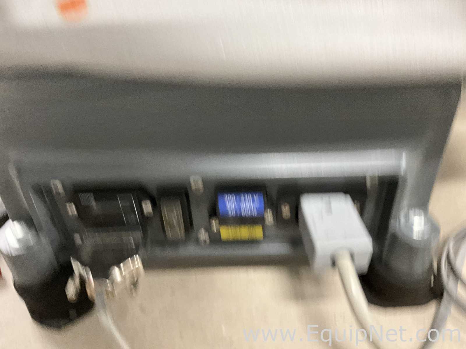 Vakuumpumpe Edwards XDS46i
