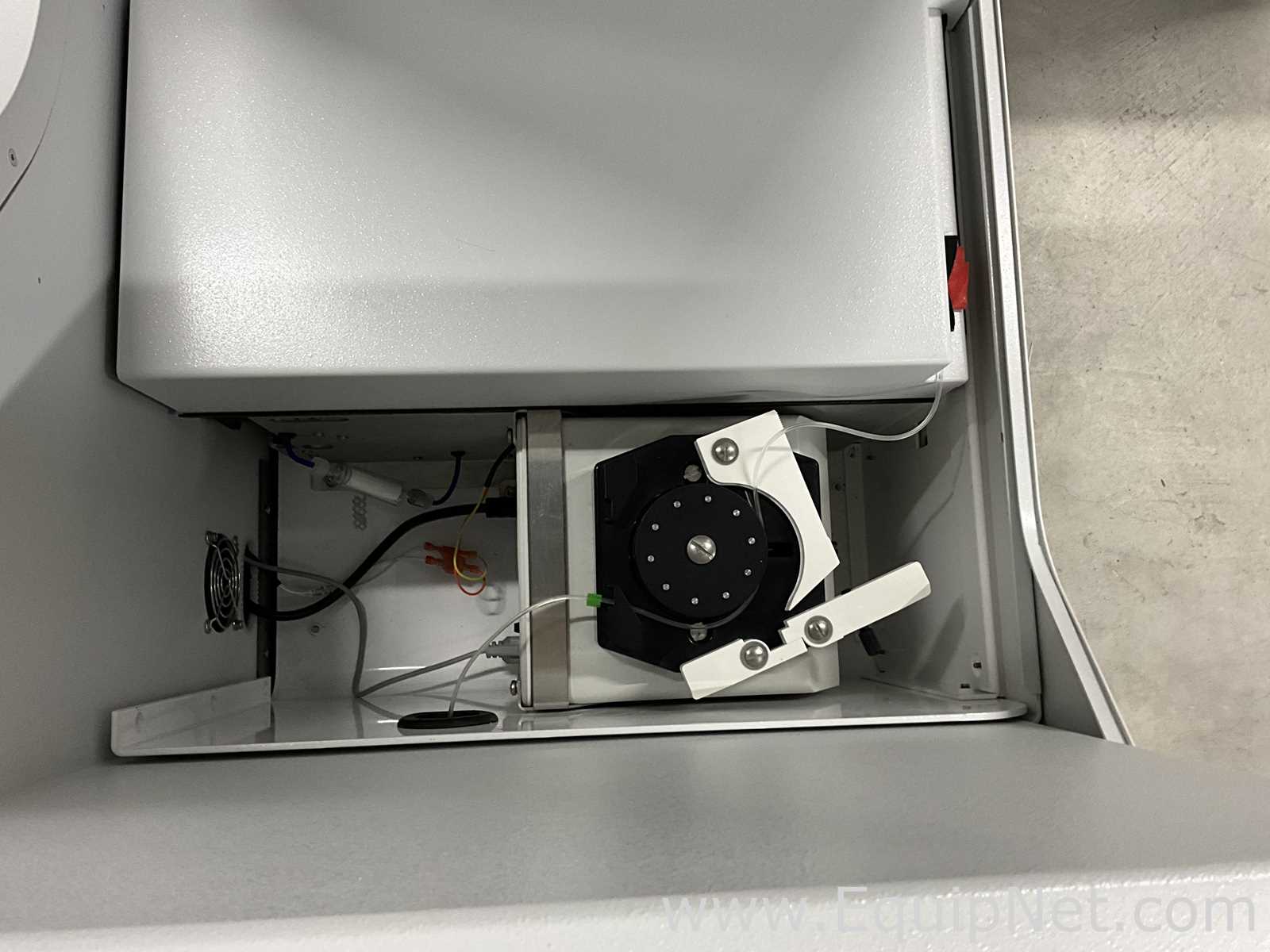 Intellicyt Corp iQue Screener Flow Cytometer