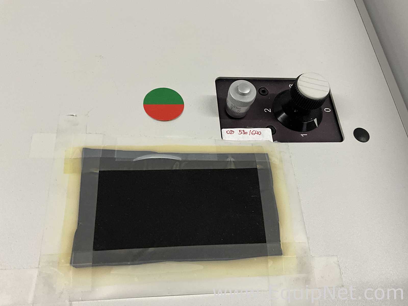 PicoQuant Sepia II PDL 828-L Multichannel Picosecond Diode Laser with MT200 Microscope Controller