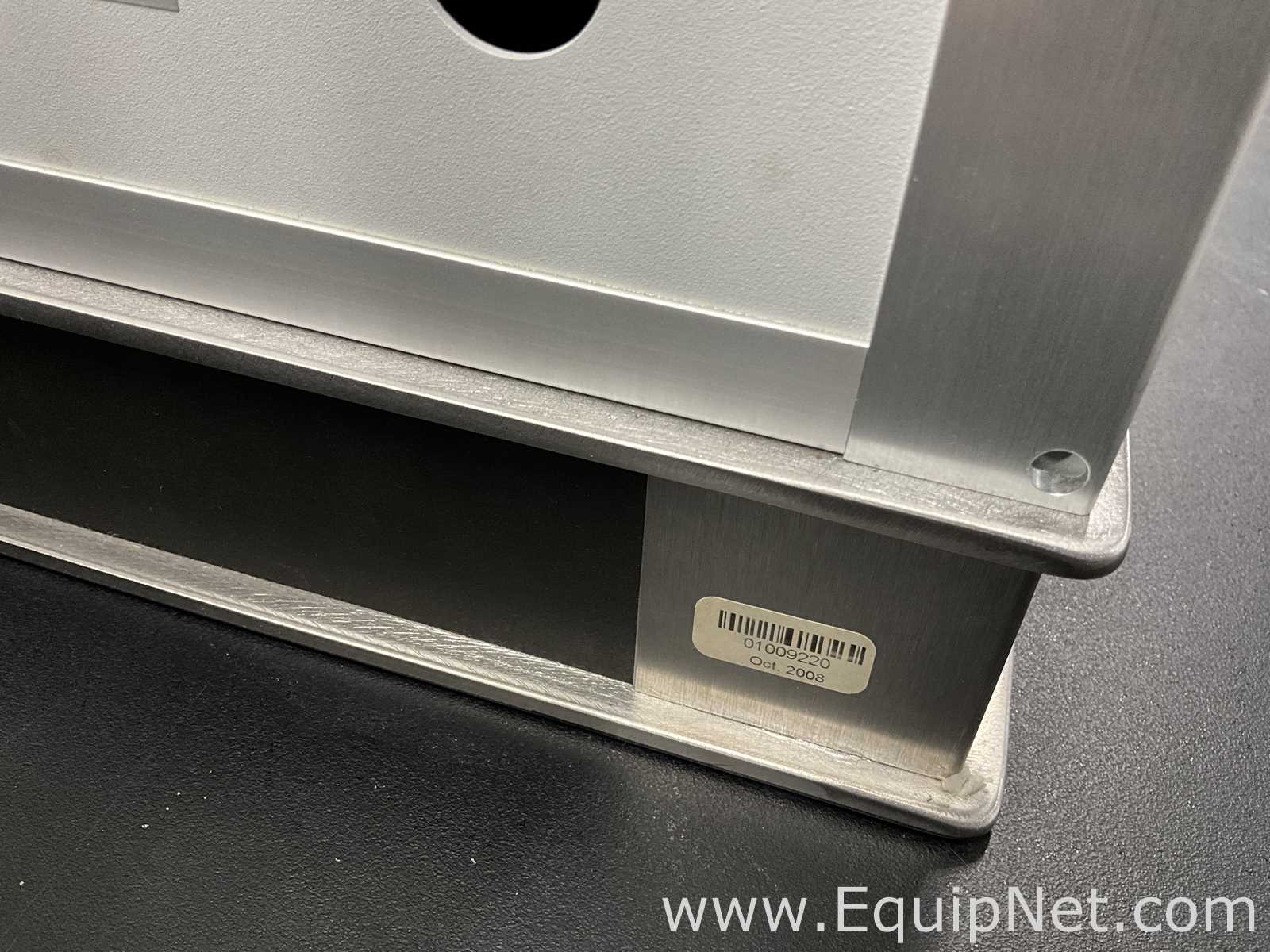 PicoQuant Sepia II PDL 828-L Multichannel Picosecond Diode Laser with MT200 Microscope Controller