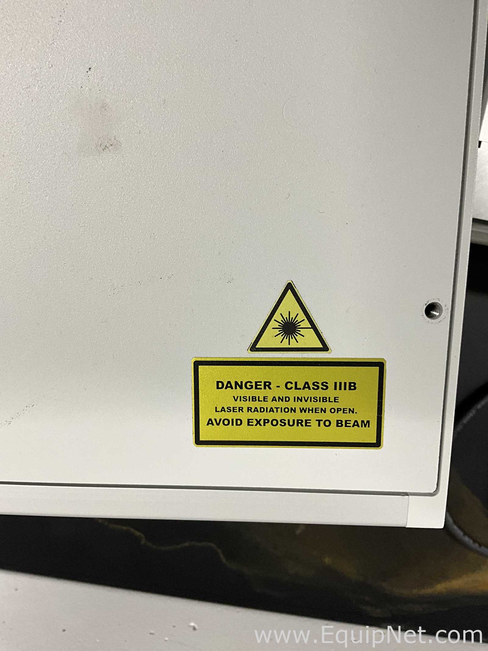 PicoQuant Sepia II PDL 828-L Multichannel Picosecond Diode Laser with MT200 Microscope Controller