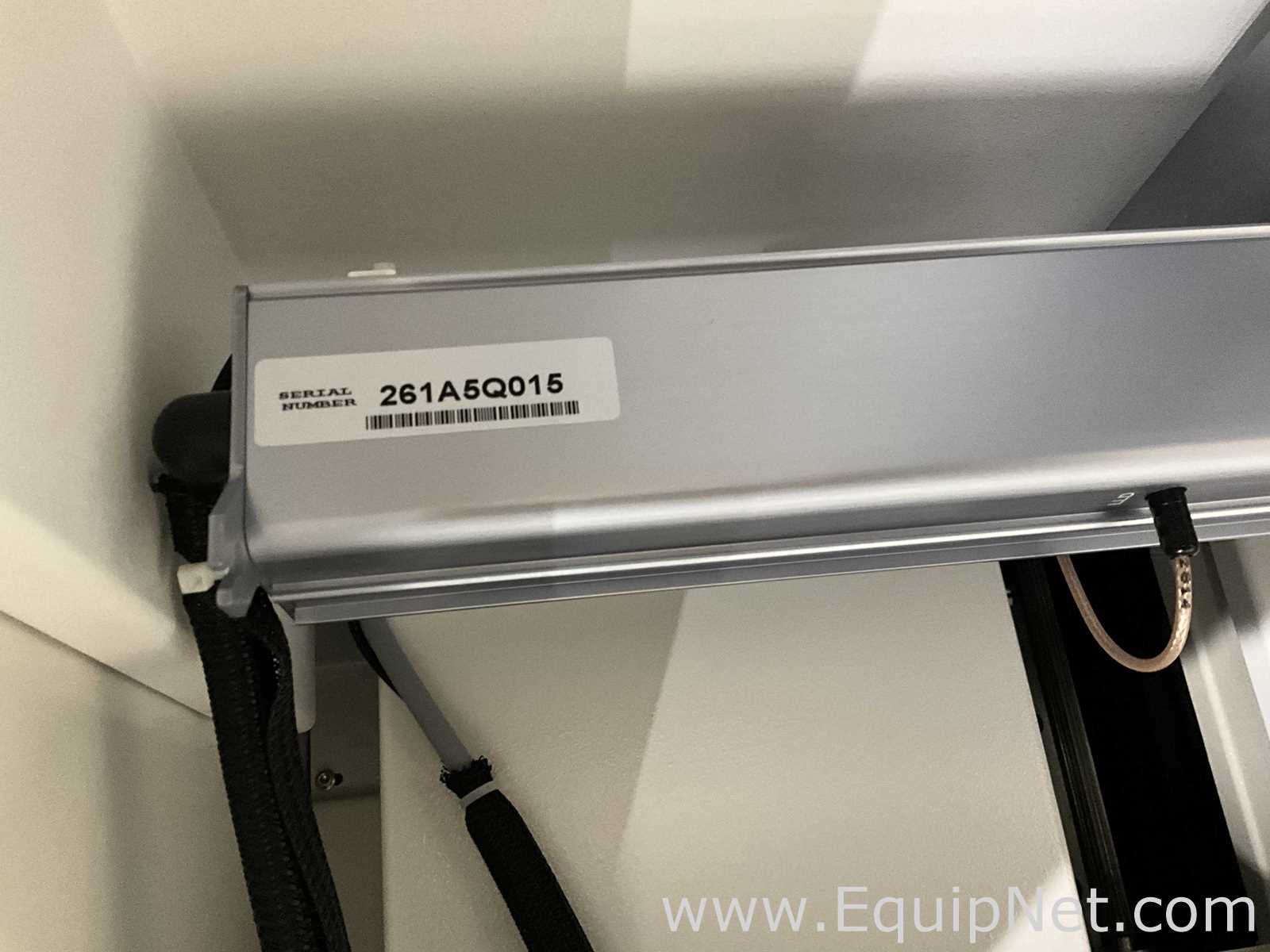 Intellicyt Corp iQue Screener Flow Cytometer
