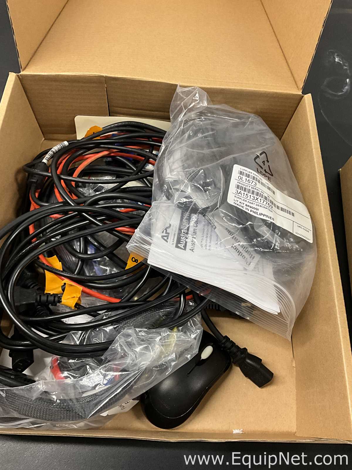 Intellicyt Corp iQue Screener Flow Cytometer