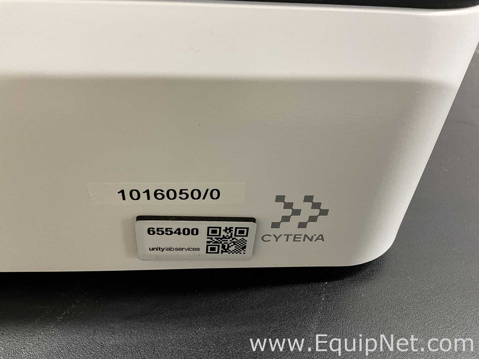 Cytena C.SIGHT 2.0 Single Cell Dispenser