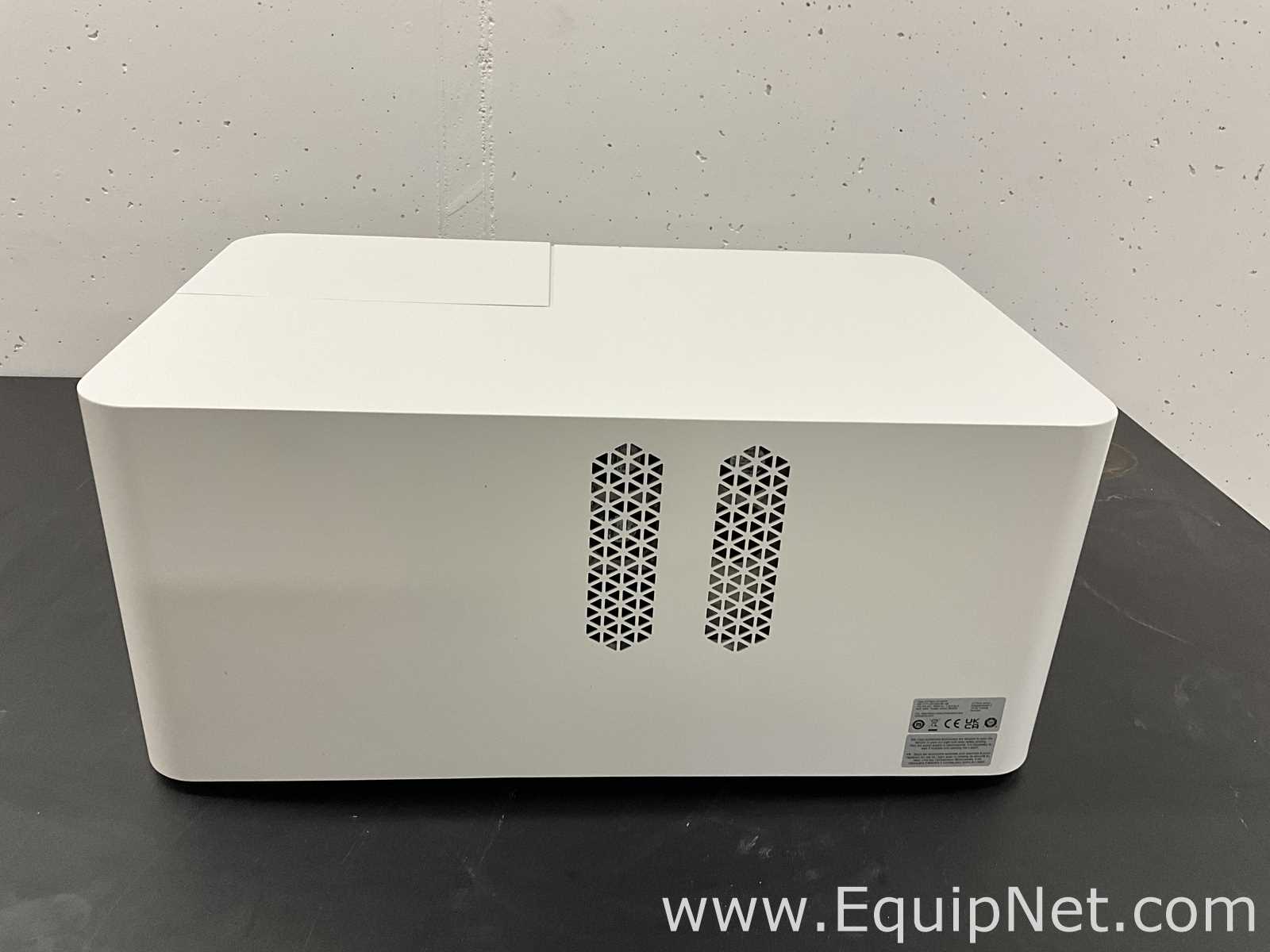 Cytena C.SIGHT 2.0 Single Cell Dispenser