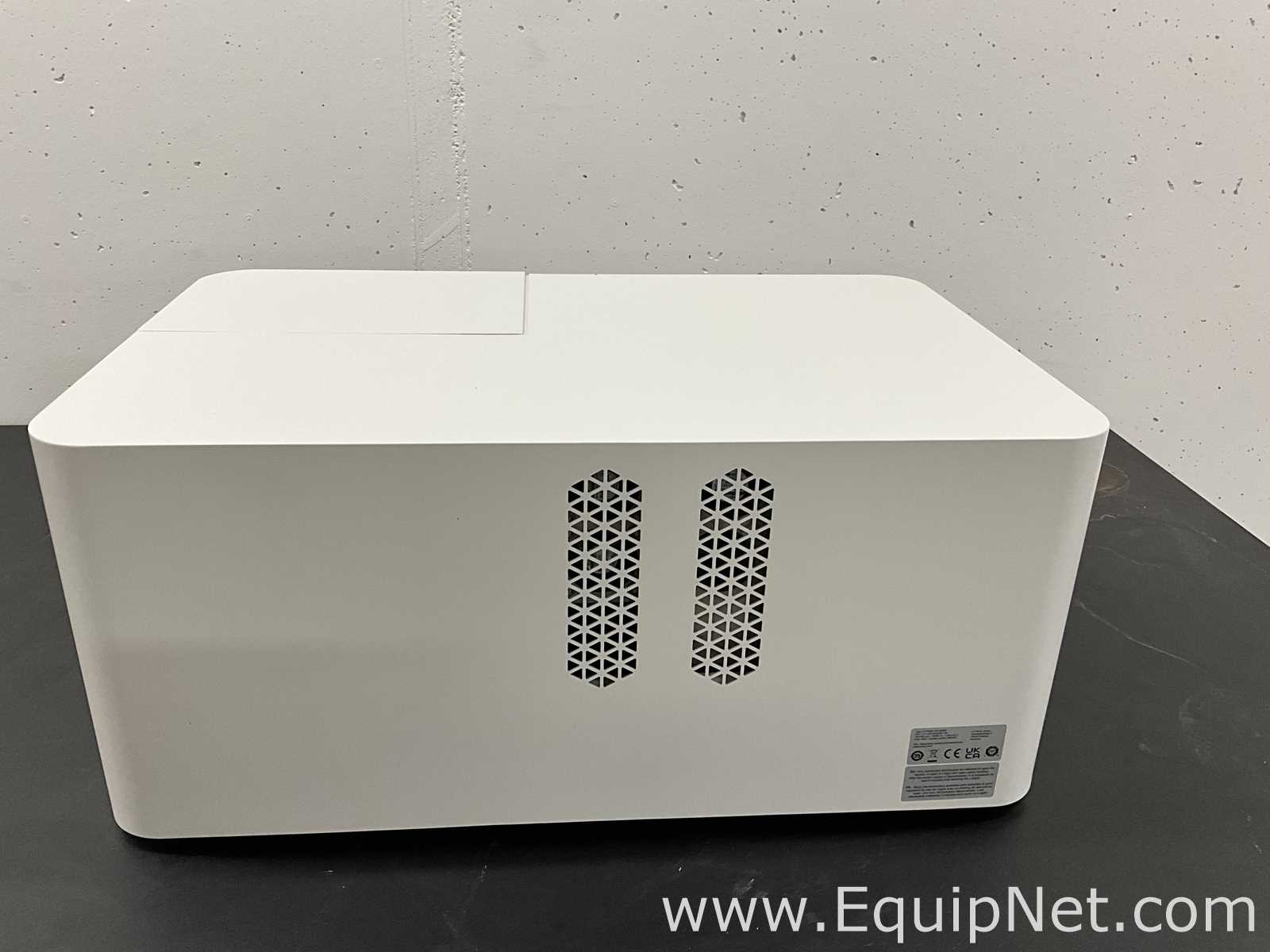 Cytena C.SIGHT 2.0 Single Cell Dispenser