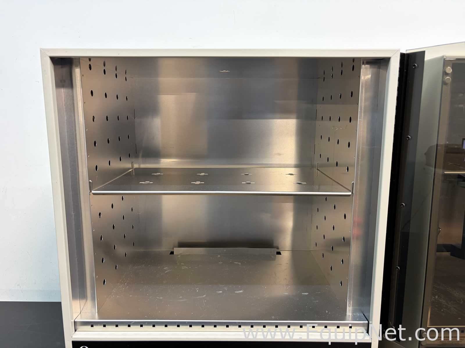 Inkubator Quincy Lab Inc 12-140AE