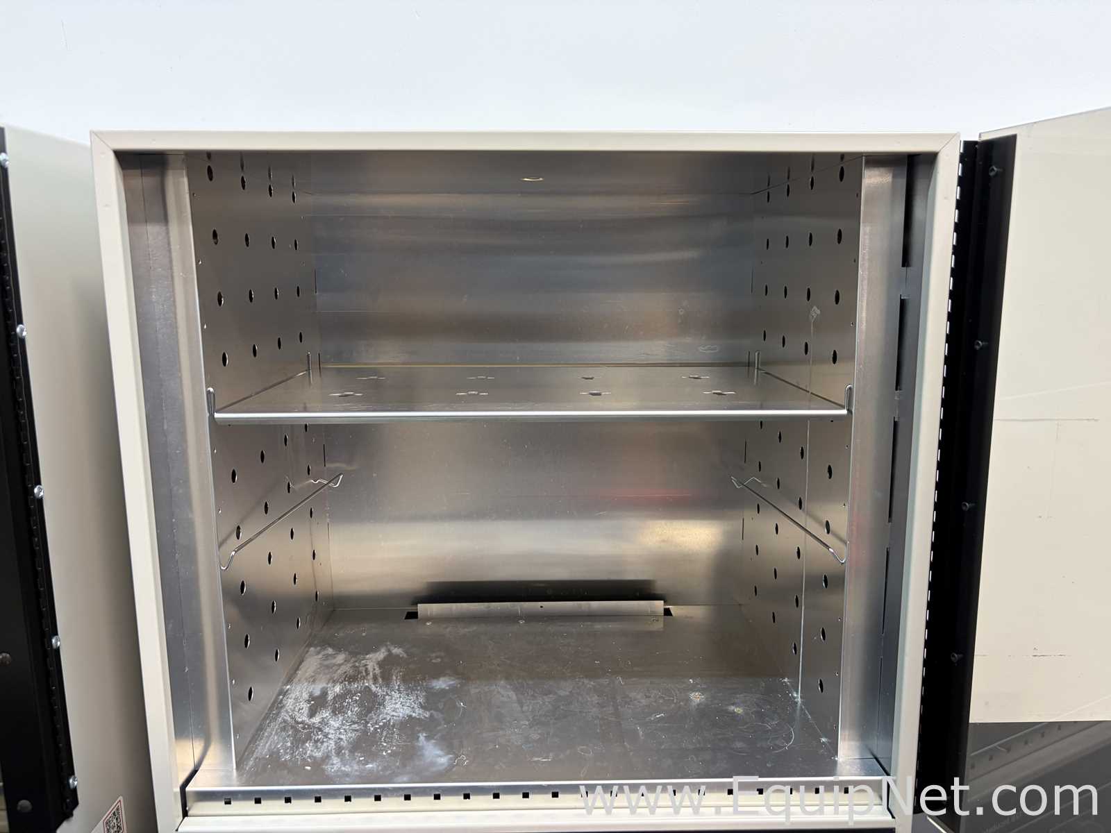 Inkubator Quincy Lab Inc 12-140AE