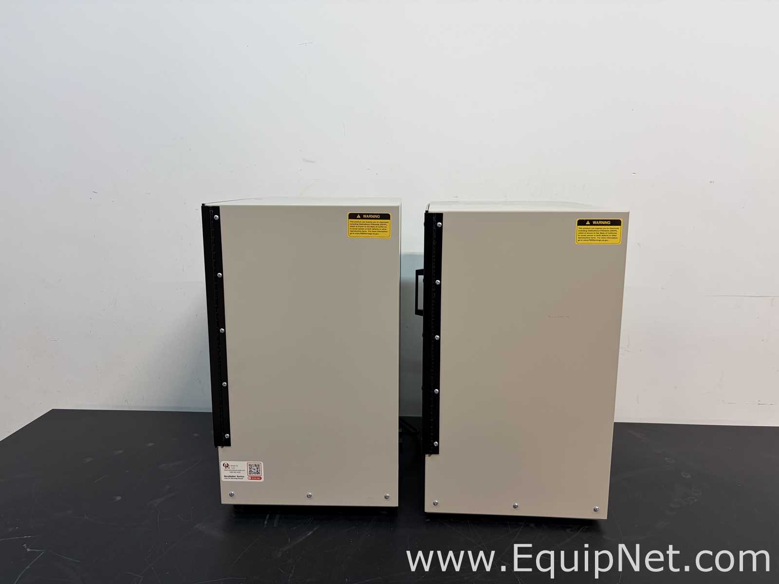 Inkubator Quincy Lab Inc 12-140AE
