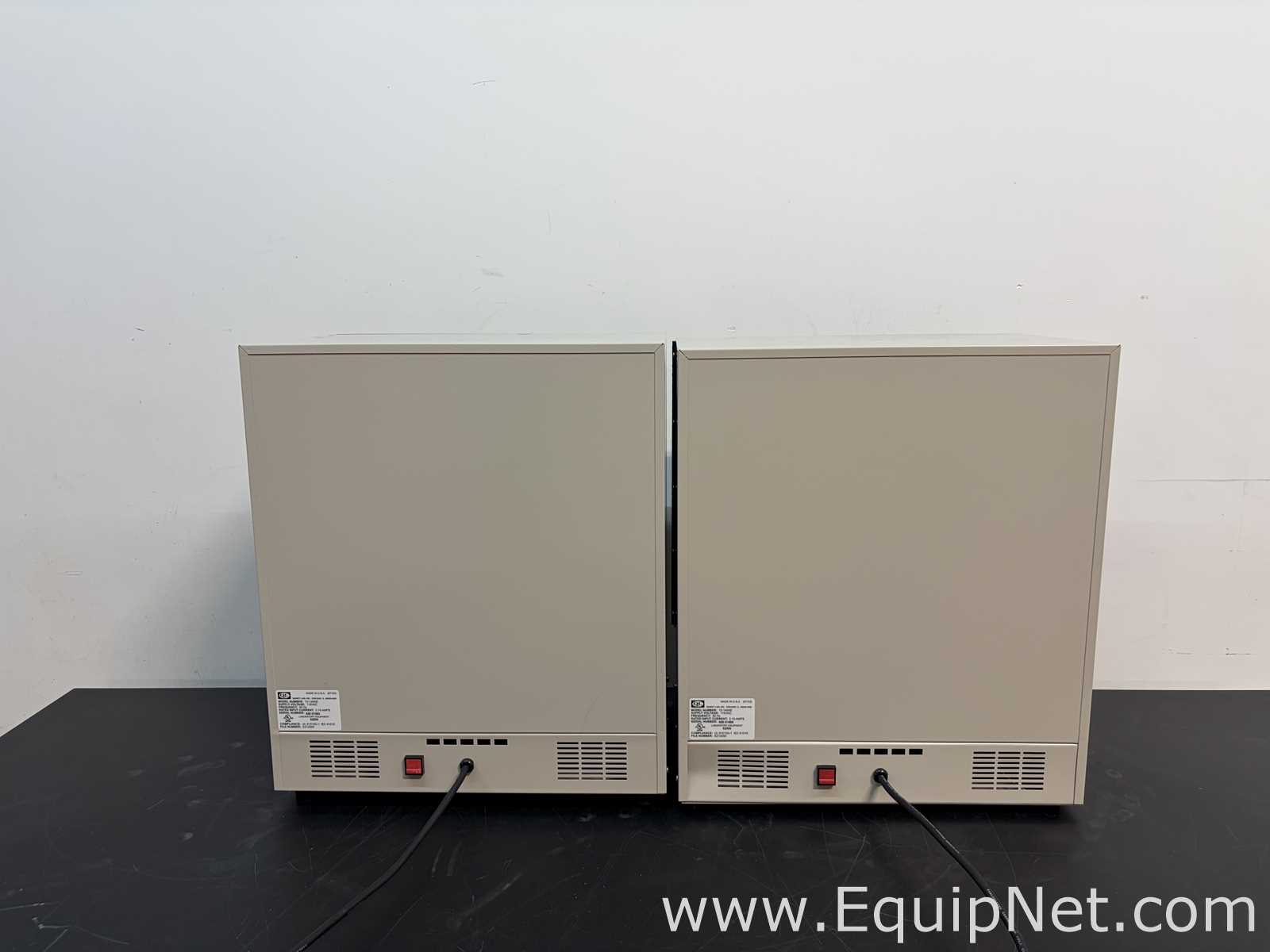 Inkubator Quincy Lab Inc 12-140AE