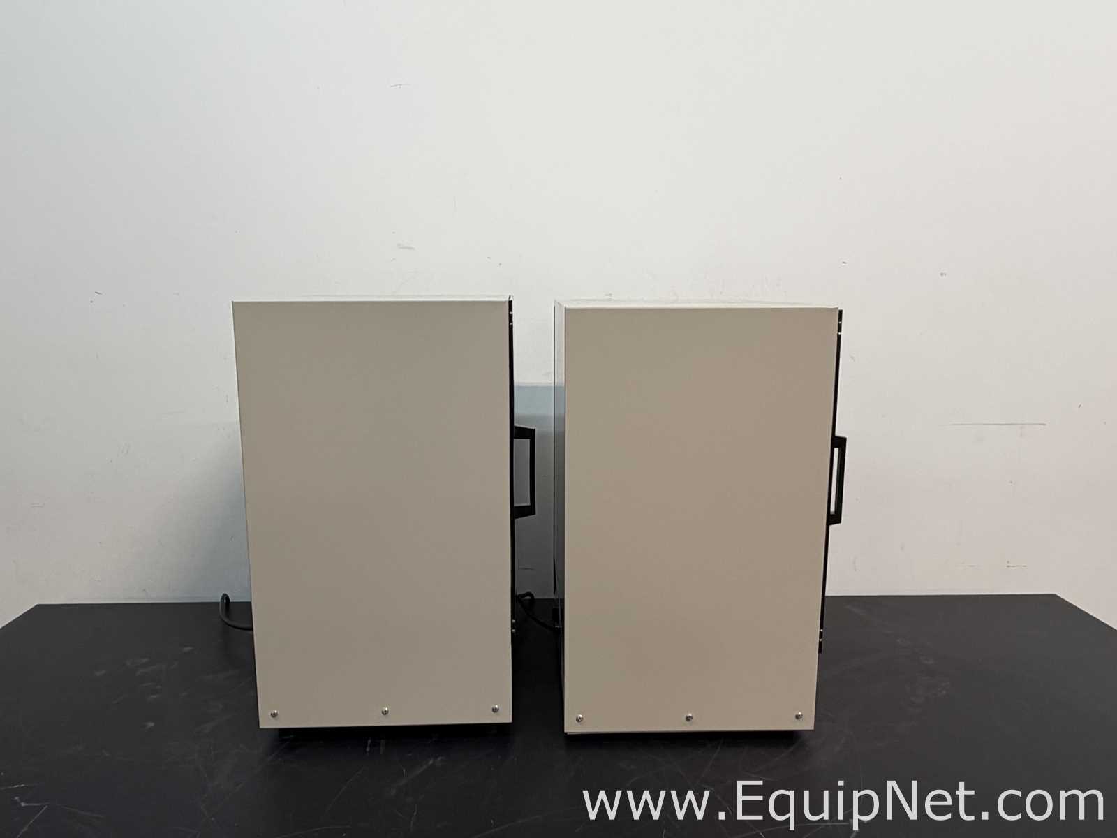 Inkubator Quincy Lab Inc 12-140AE