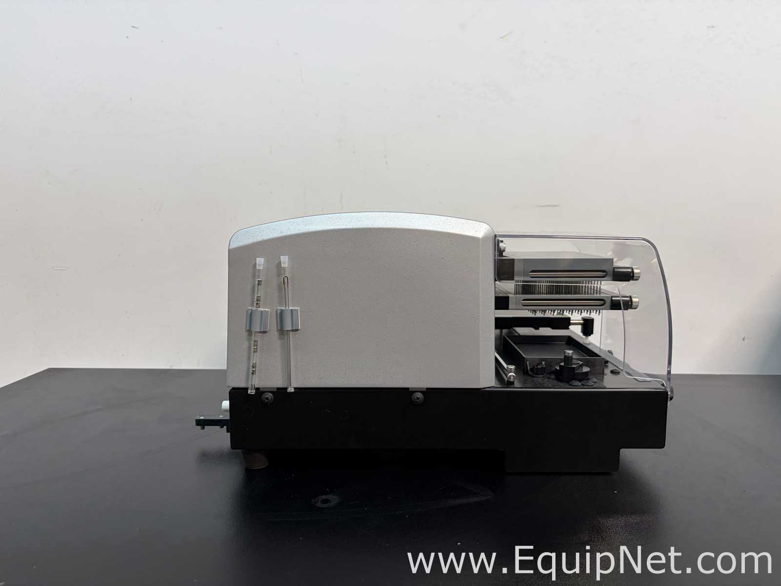 Mikroplatten-Spülmaschine BioTek Instruments 405LSUV