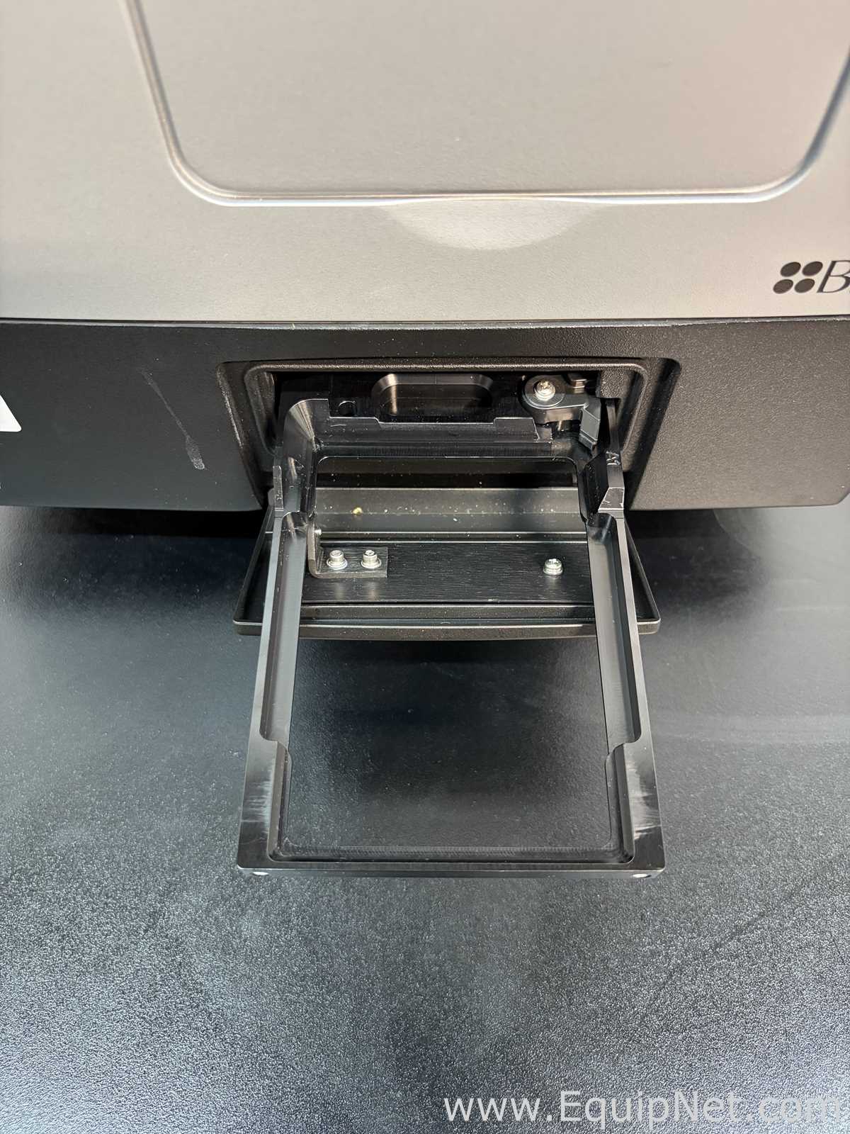 Mikroplatten-Spülmaschine BioTek Instruments 405LSUV
