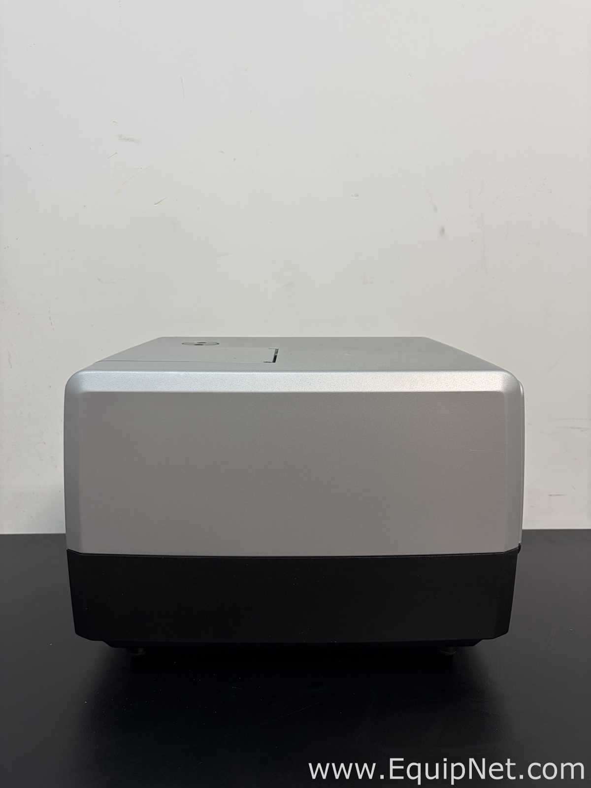 Mikroplatten-Spülmaschine BioTek Instruments 405LSUV