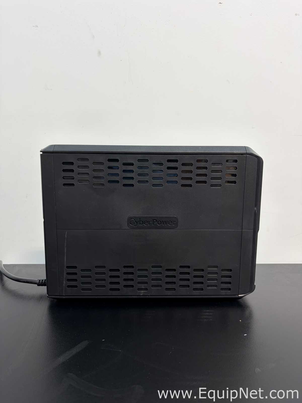 Mikroplatten-Spülmaschine BioTek Instruments 405LSUV