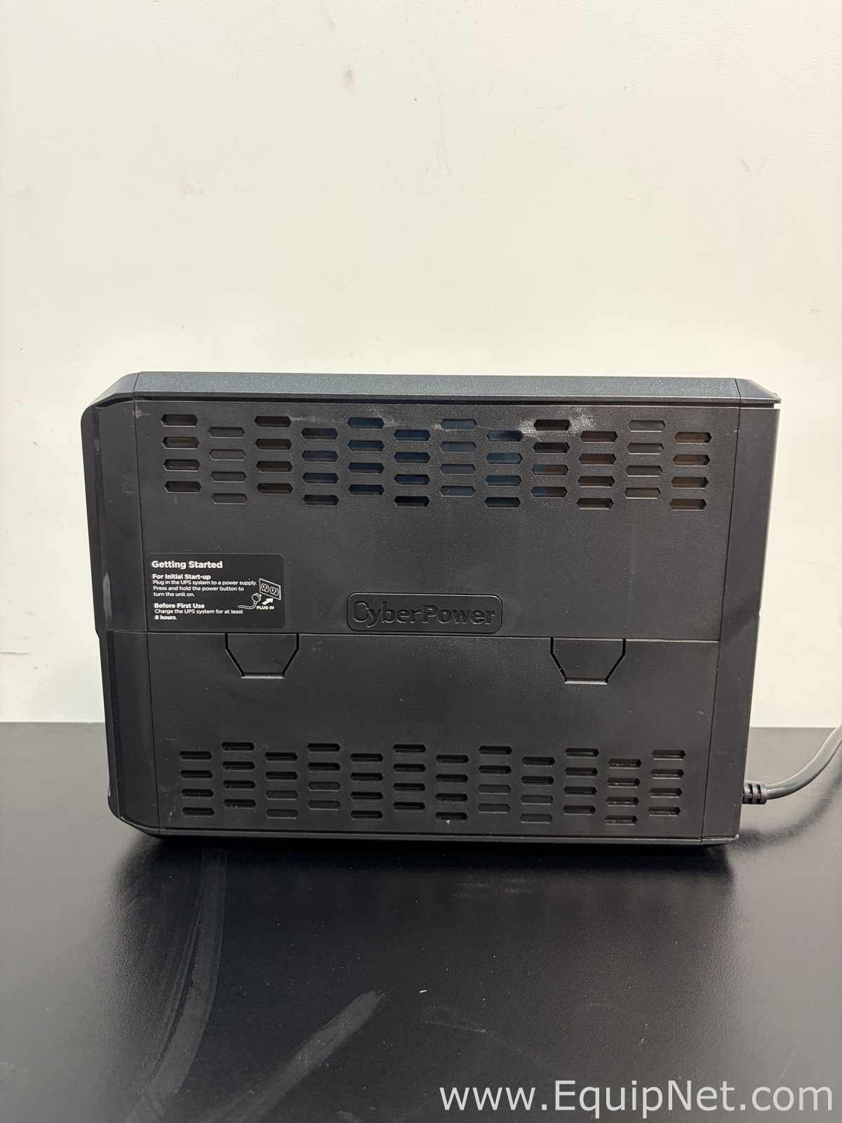 Mikroplatten-Spülmaschine BioTek Instruments 405LSUV