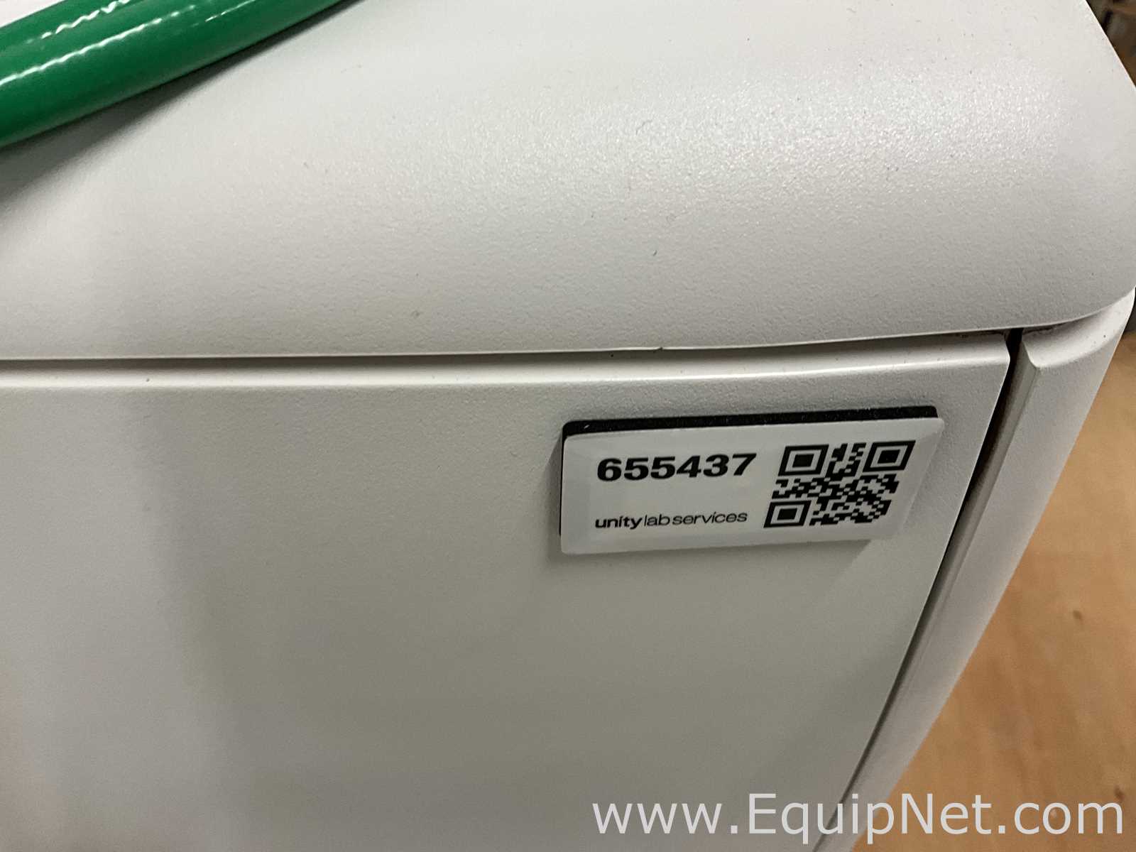BD FACSMelody Cell Sorter